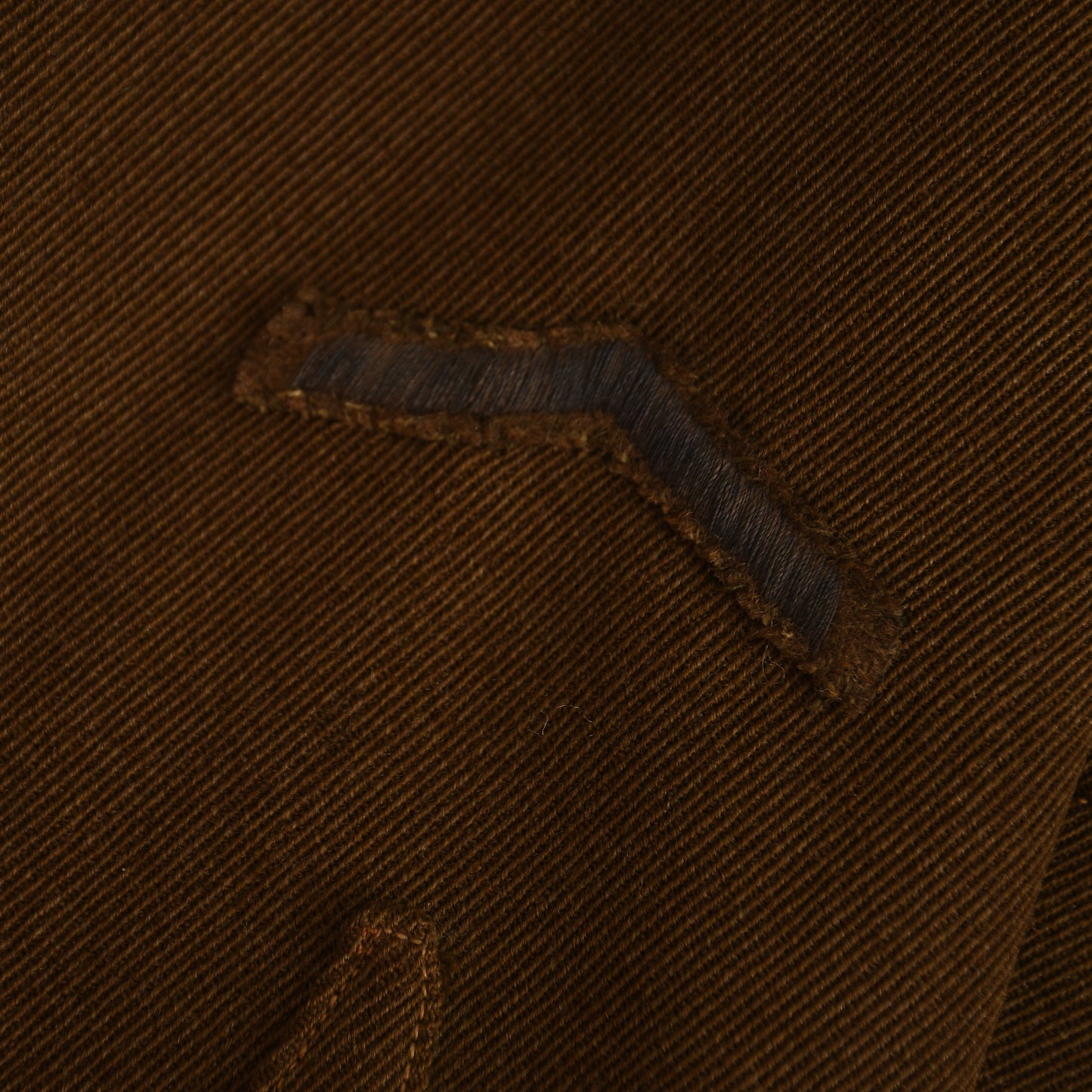 British WWI West Yorkshire Regiment Officer’s 1916 Pattern Tunic
