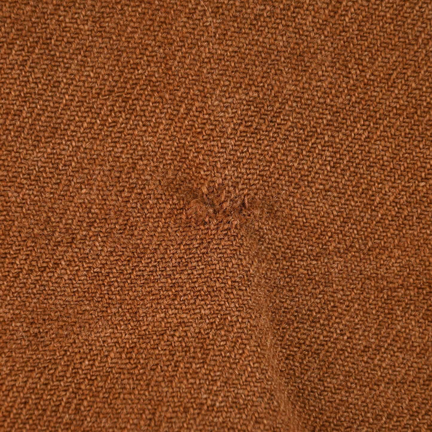 Canadian WWI 1902 Pattern Enlisted Ranks Service Tunic