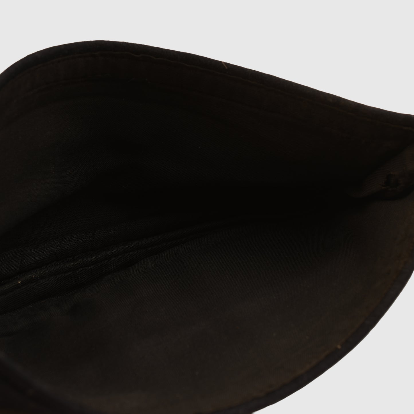 GERMAN WWII KRIEGSMARINE OFFICERS OVERSEAS CAP