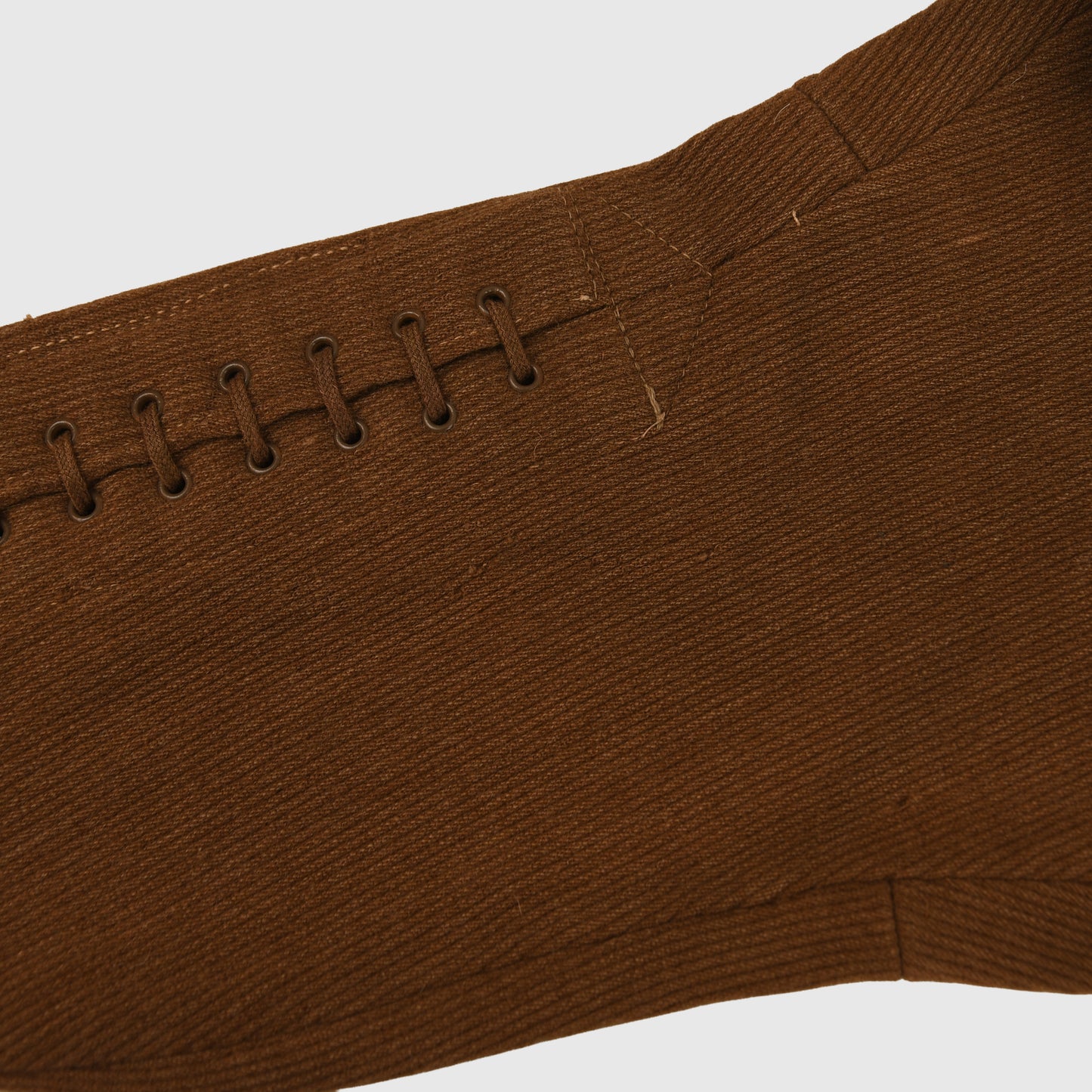 British WWI Enlisted Ranks Breeches