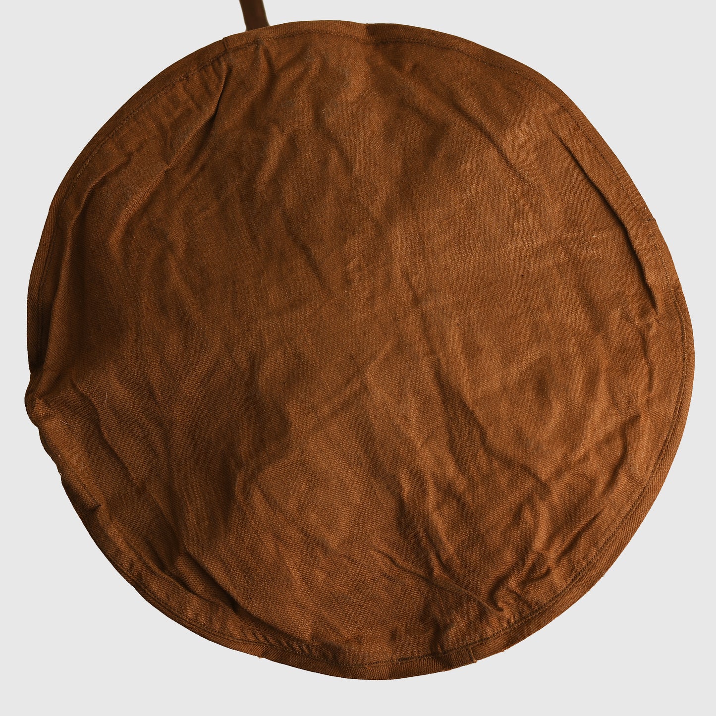 British WWI Pattern 8180/1914 Winter Service Trench Cap Cover