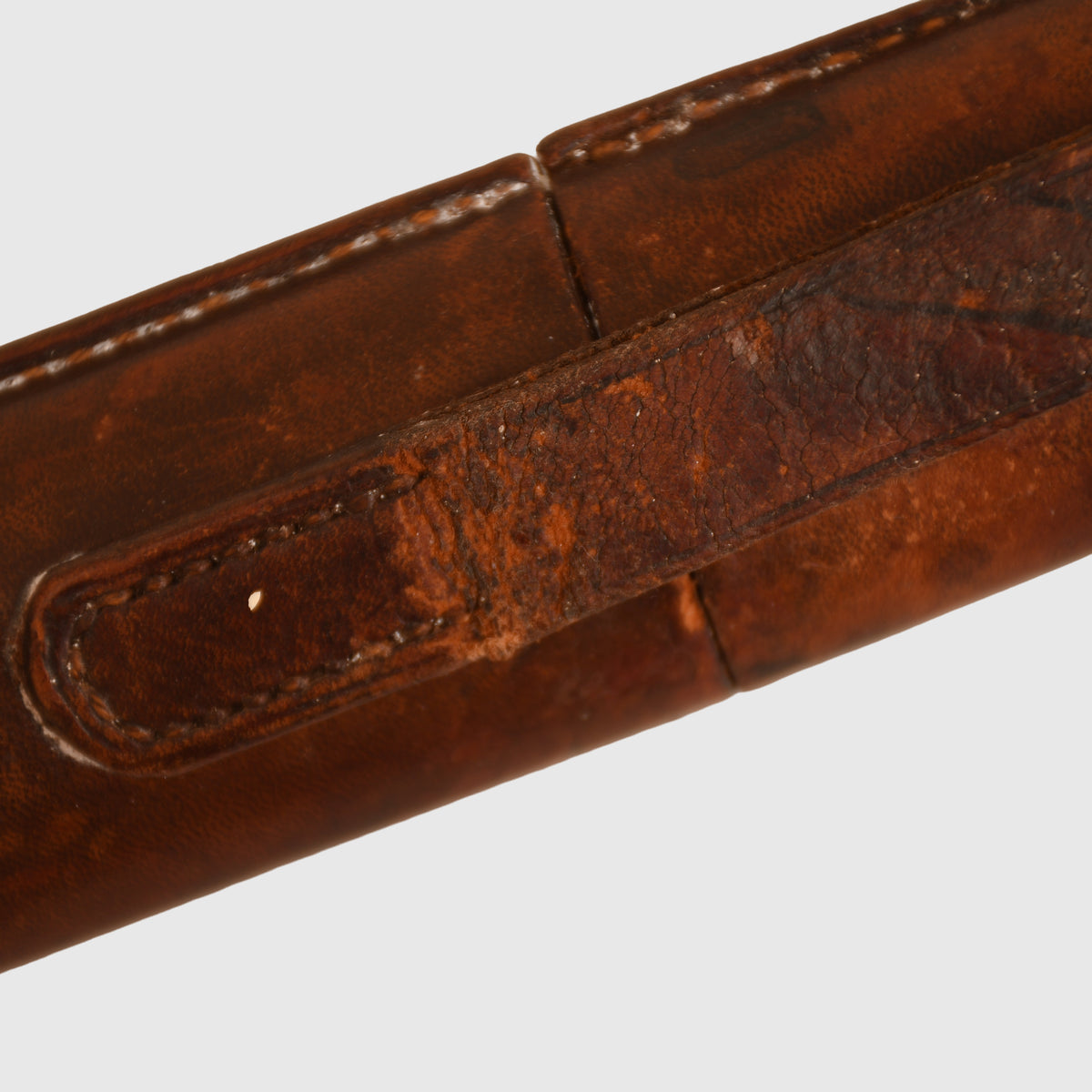 JAPANESE WWII MILITARY TANTO