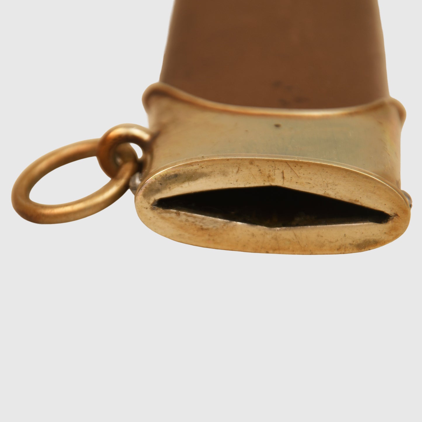 German WWII SA Mans Display Piece
