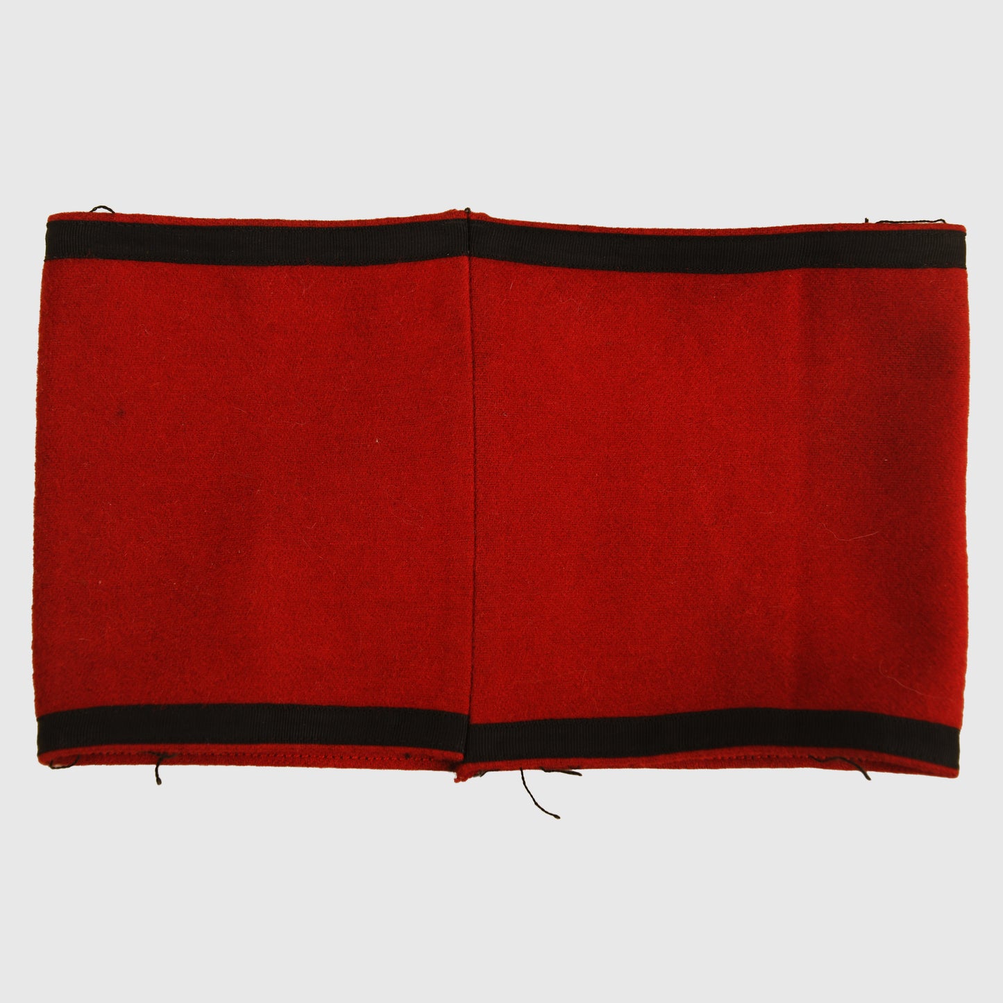 German WWII Allgemeine SS Armband