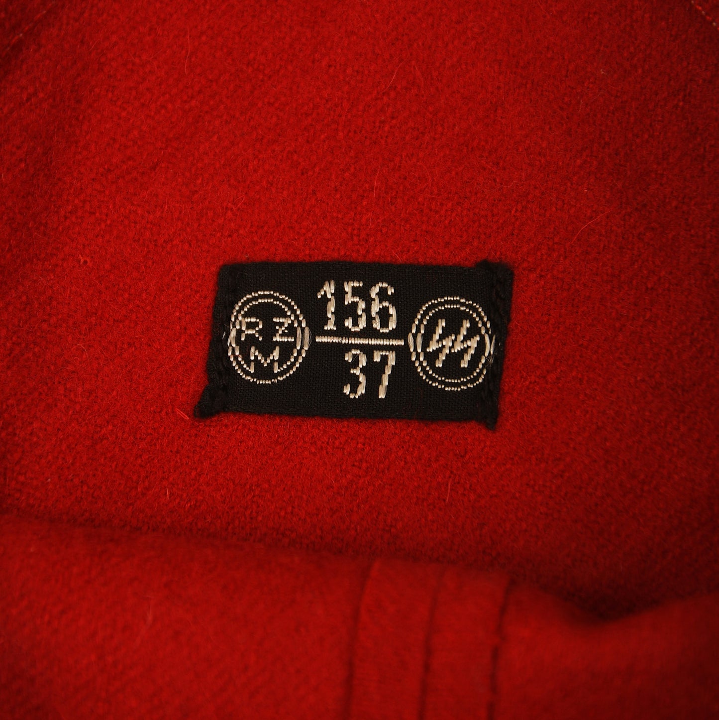 German WWII Allgemeine SS Armband