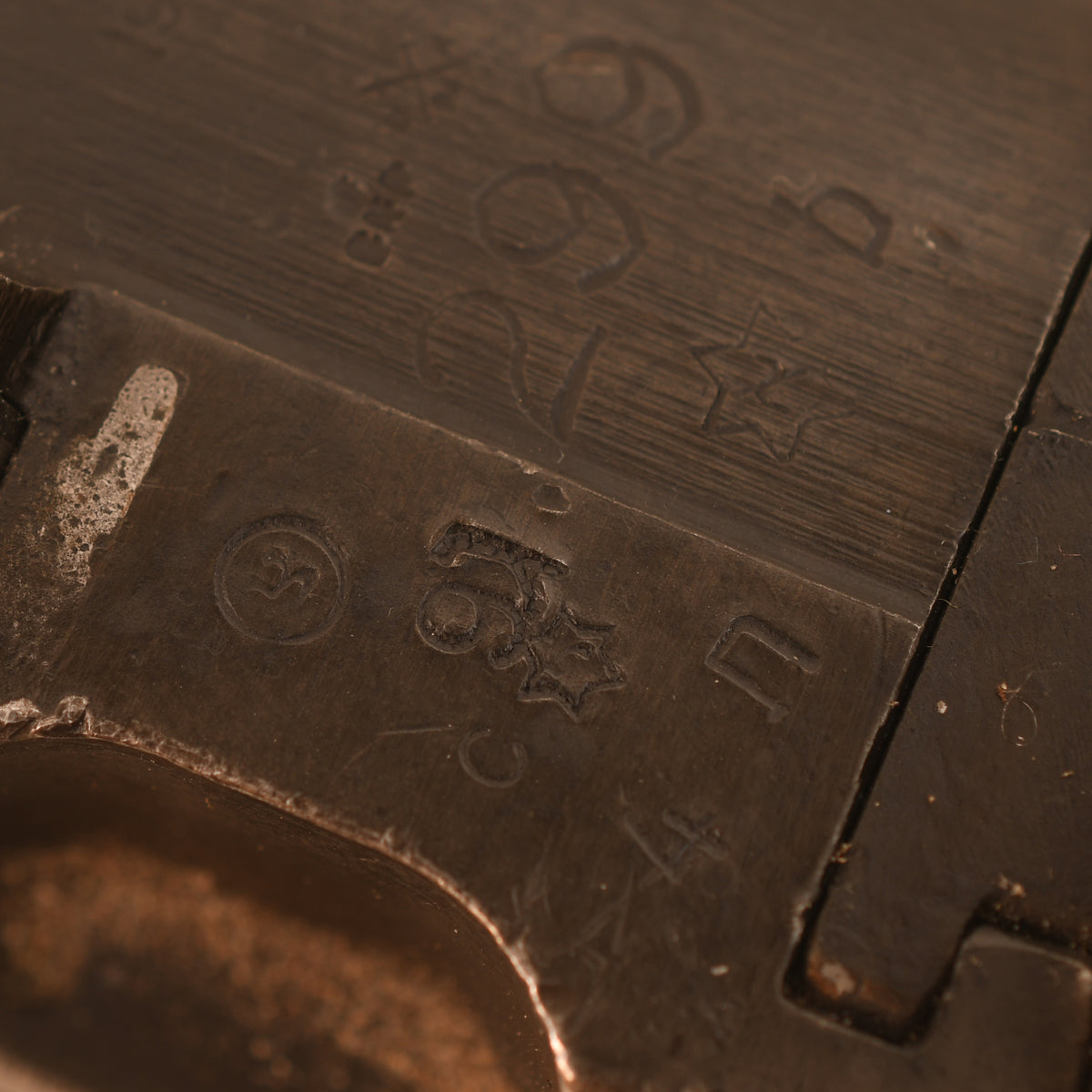 GERMAN WWII MG34 MACHINE DISPLAY PIECE DE-ACTIVATED