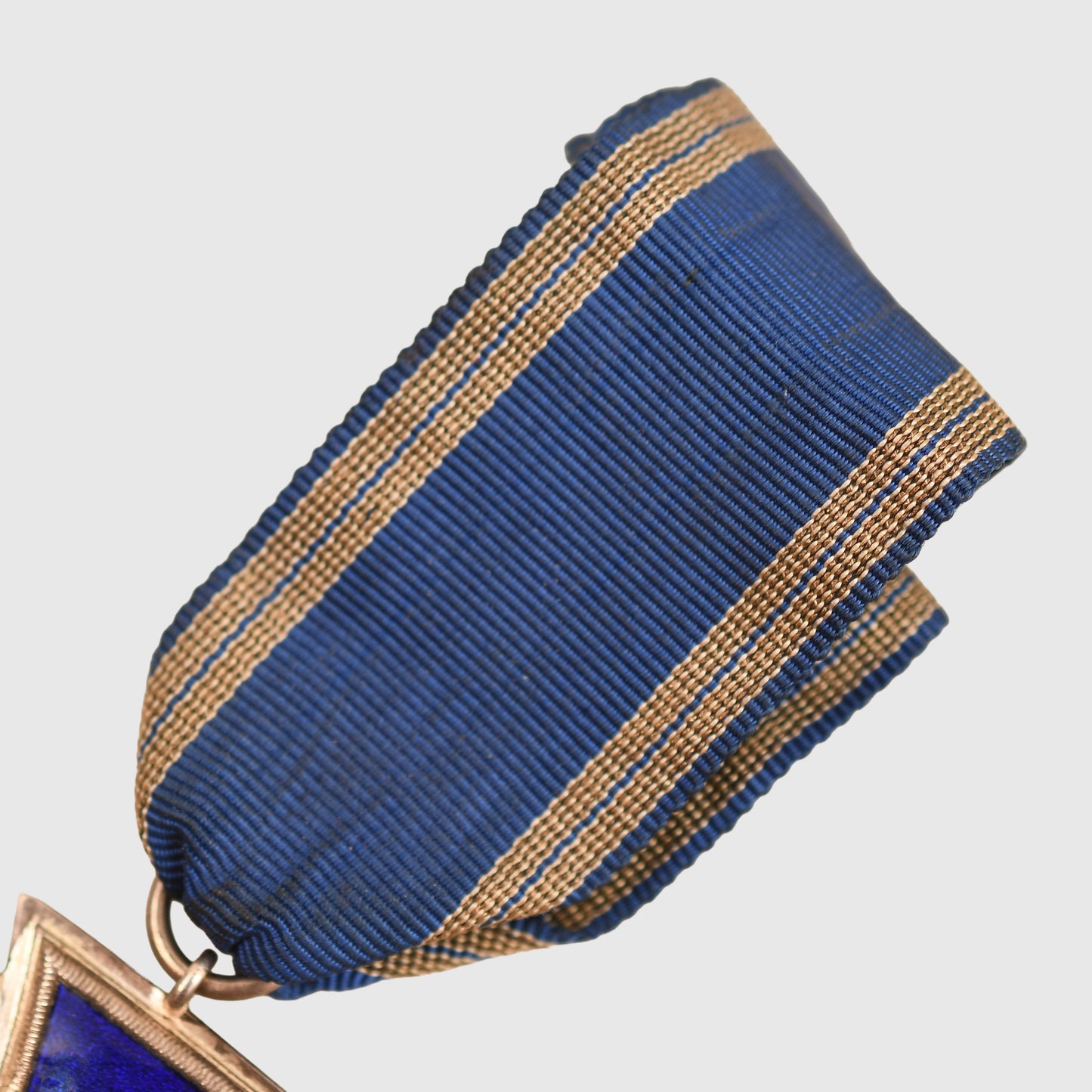 German WWII NSDAP 15 Year Long Service Award
