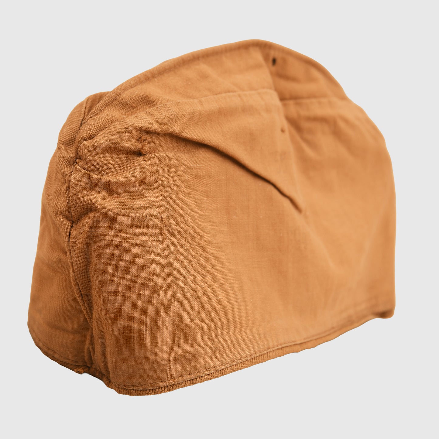 German WWII Luftwaffe Tropical Overseas Cap