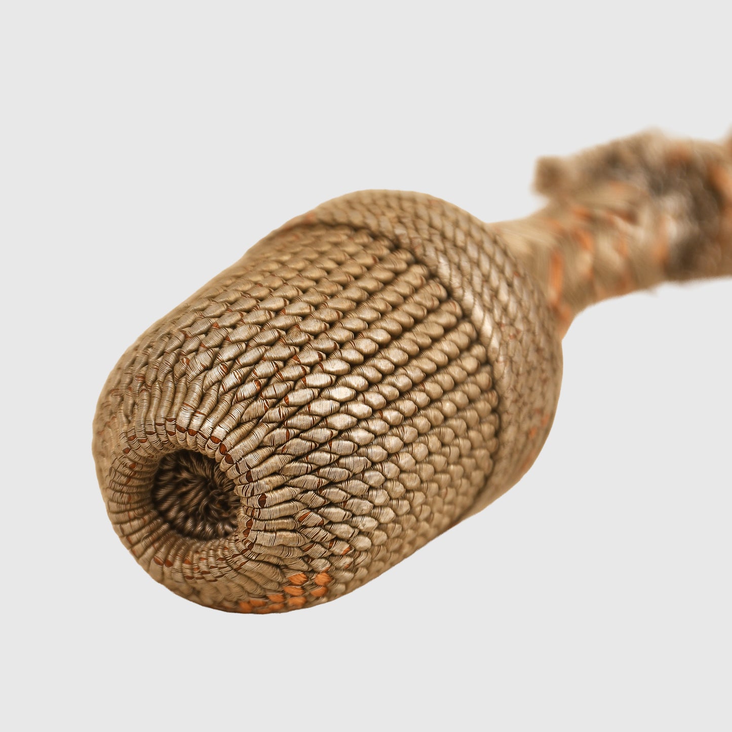 German WWII Kriegsmarine Officer’s Display Piece