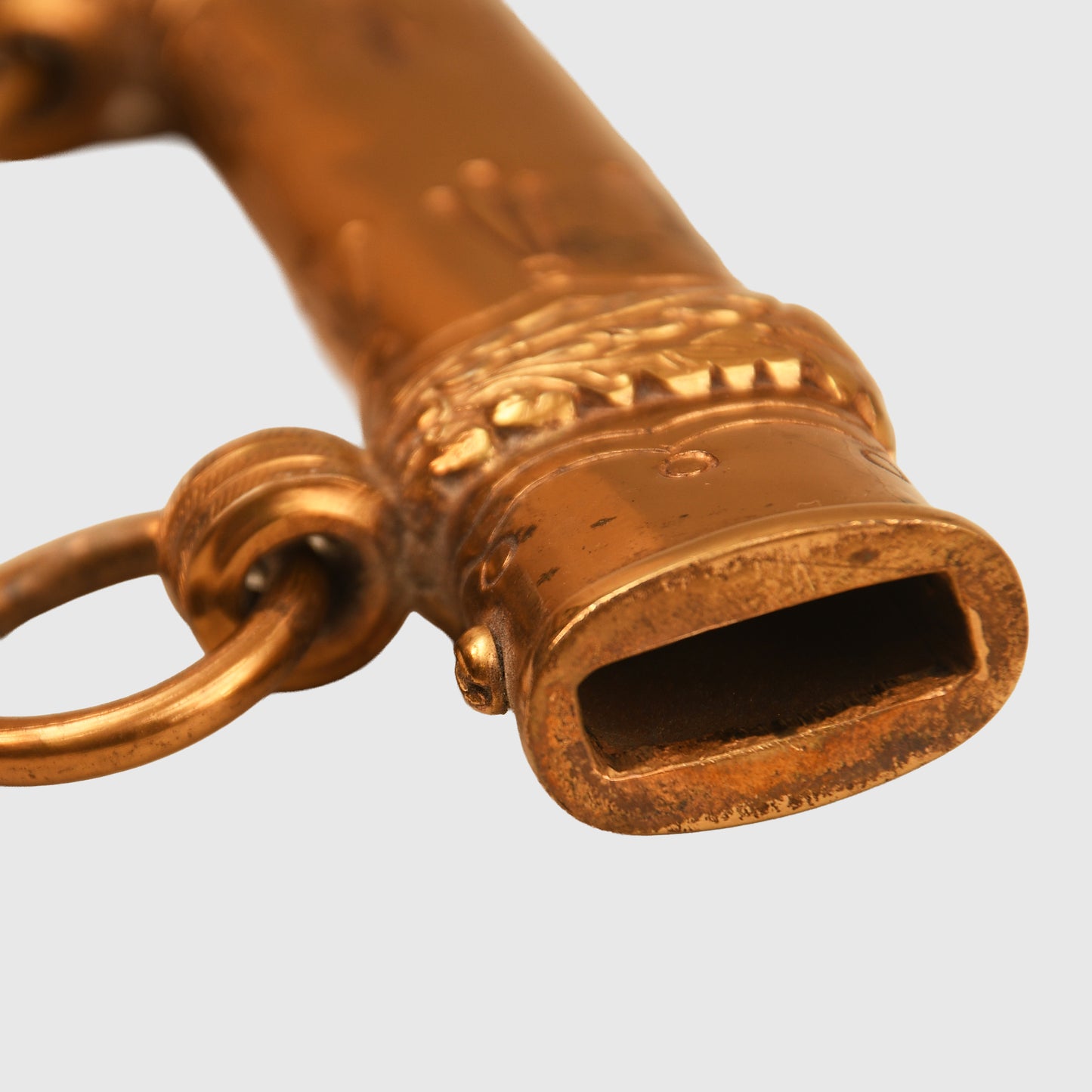 German WWII Kriegsmarine Officer’s Display Piece