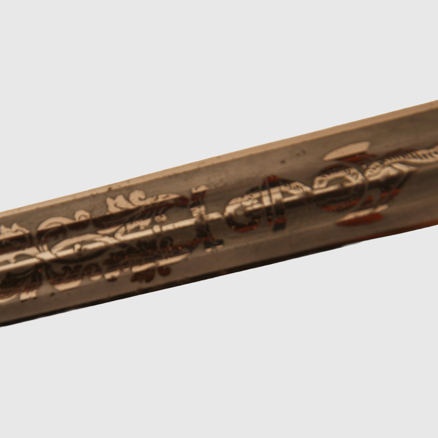 German WWII Kriegsmarine Officer’s Display Piece