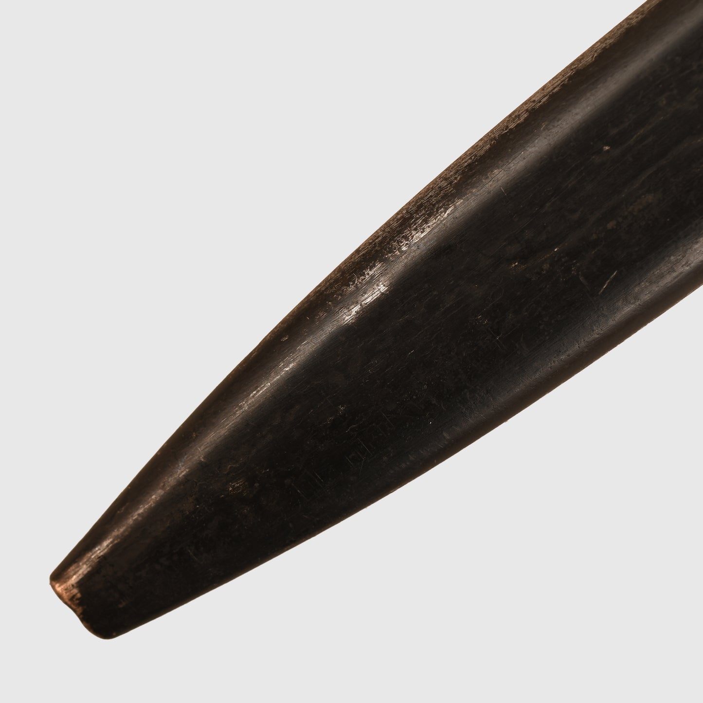 GERMAN WWI FIGHTING DISPLAY PIECE