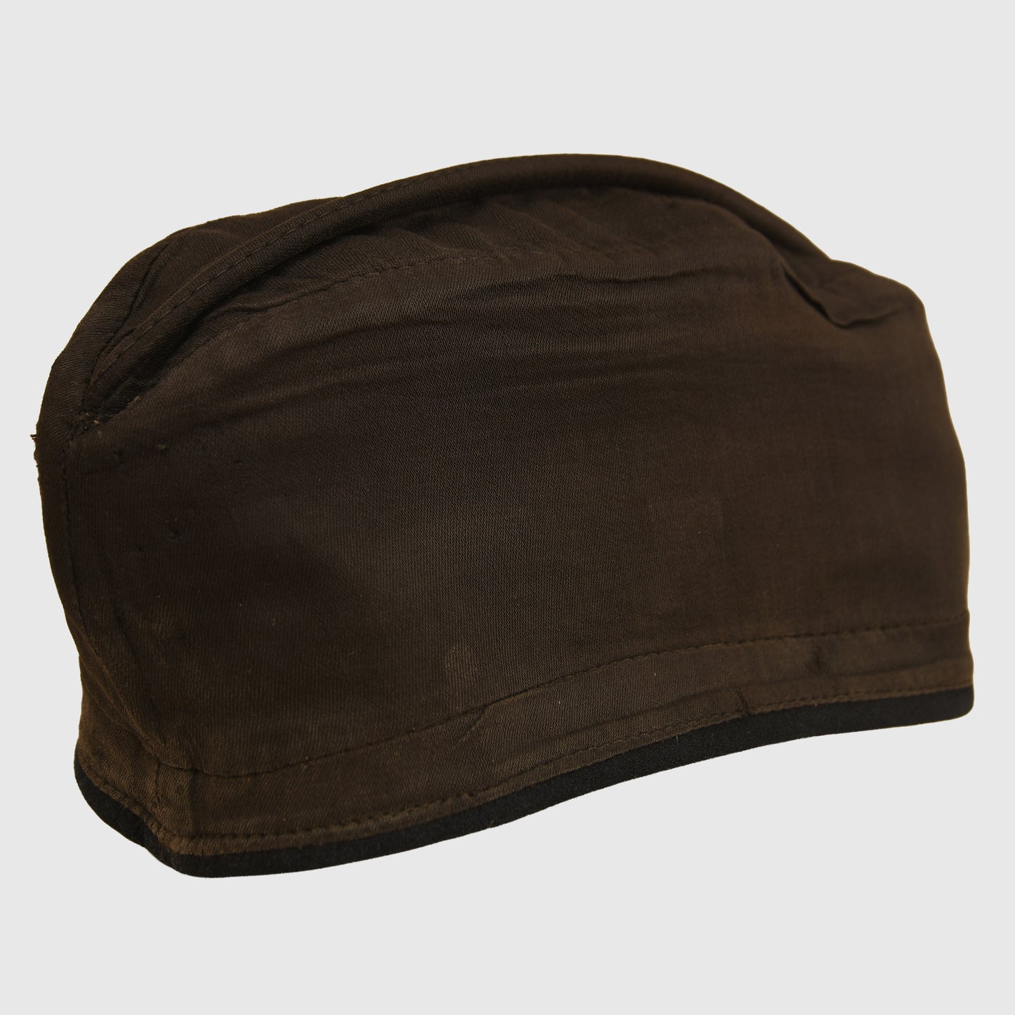 German WWII Kriegsmarine Administration Officials Overseas Cap