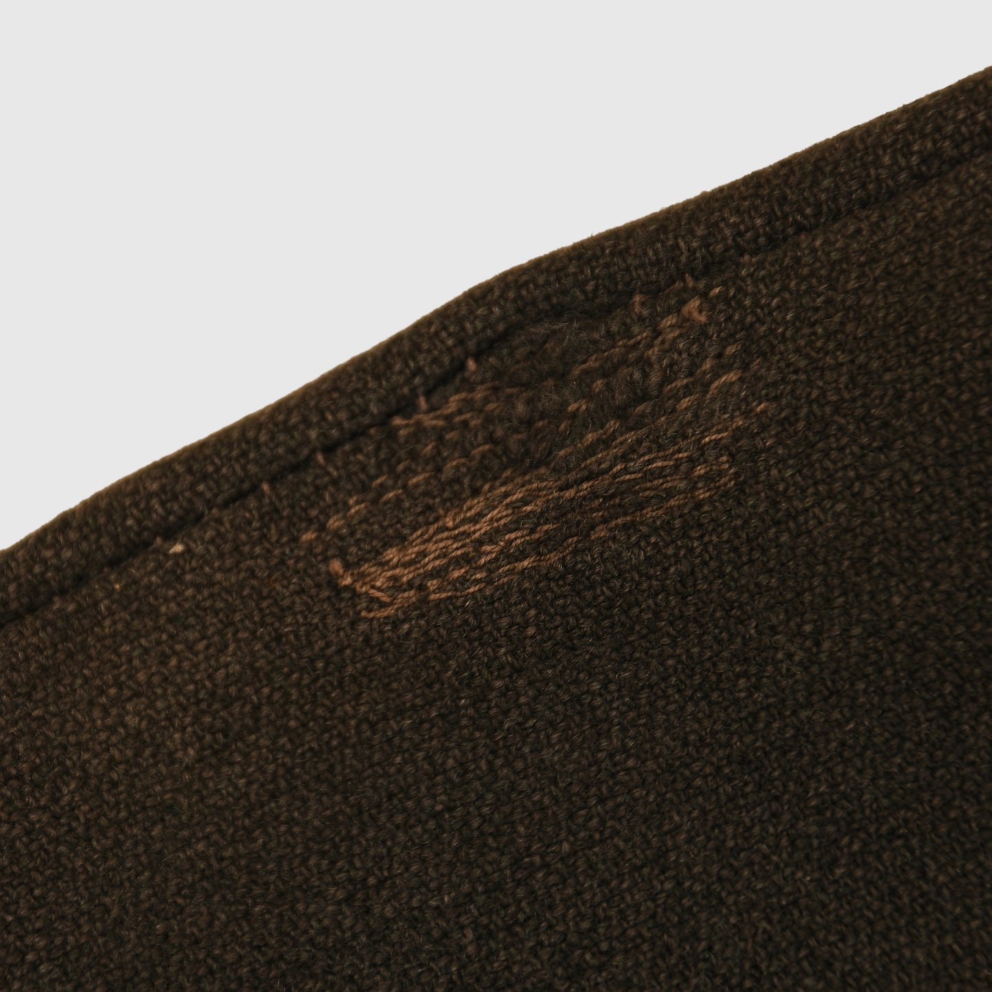German WWII M.43 Combat Trousers