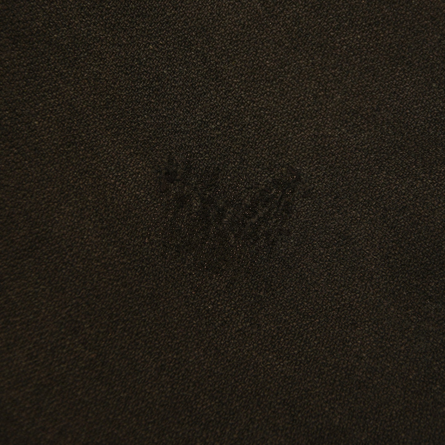 German WWII M.43 Combat Trousers