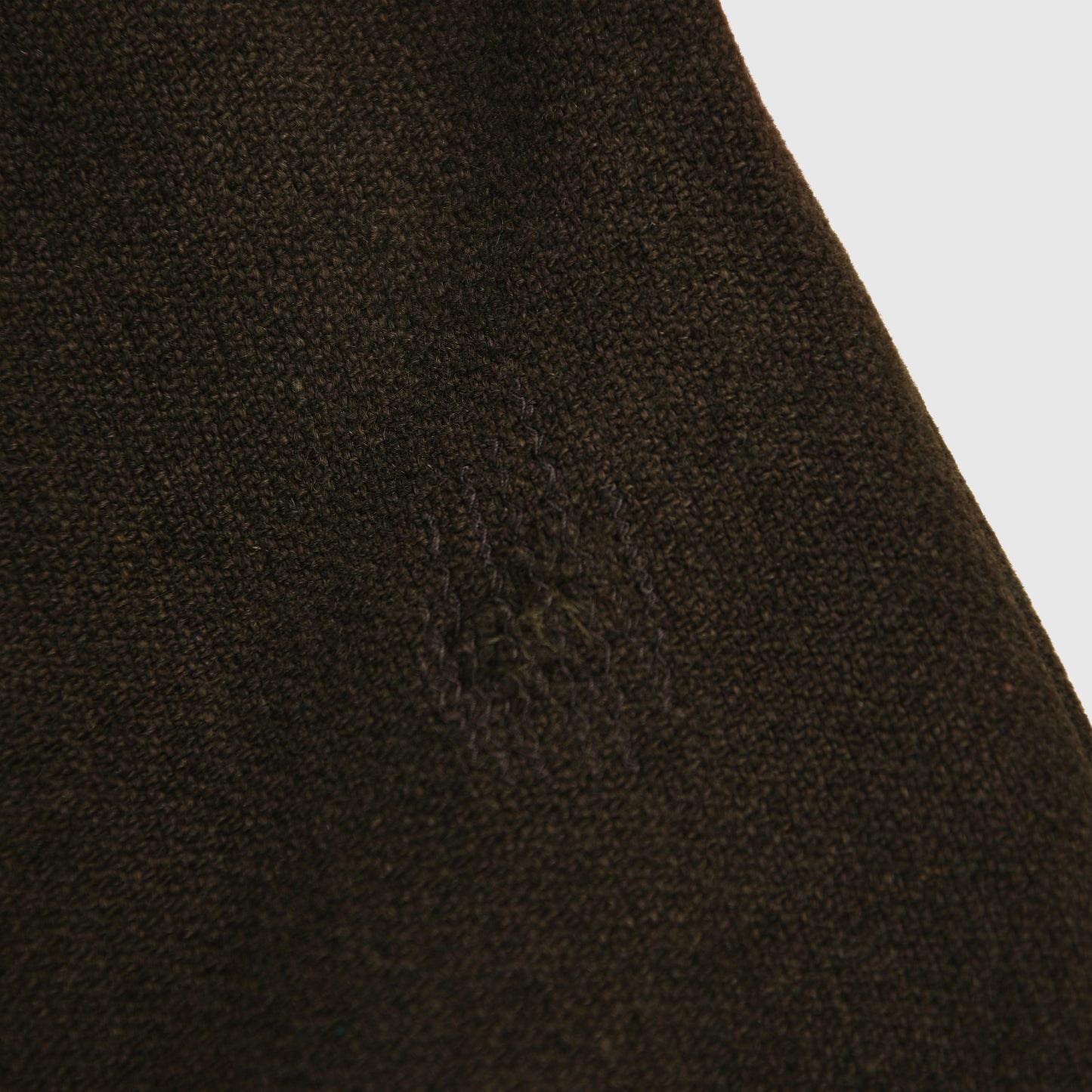 German WWII M.43 Combat Trousers