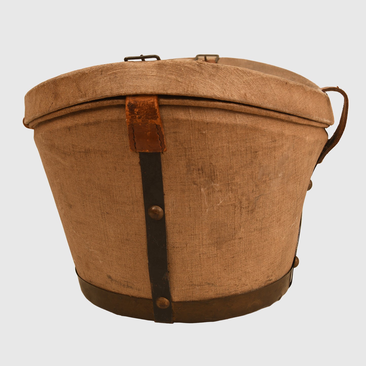 German WWI Prussian Reserve Medical Officer’s Pickelhaube