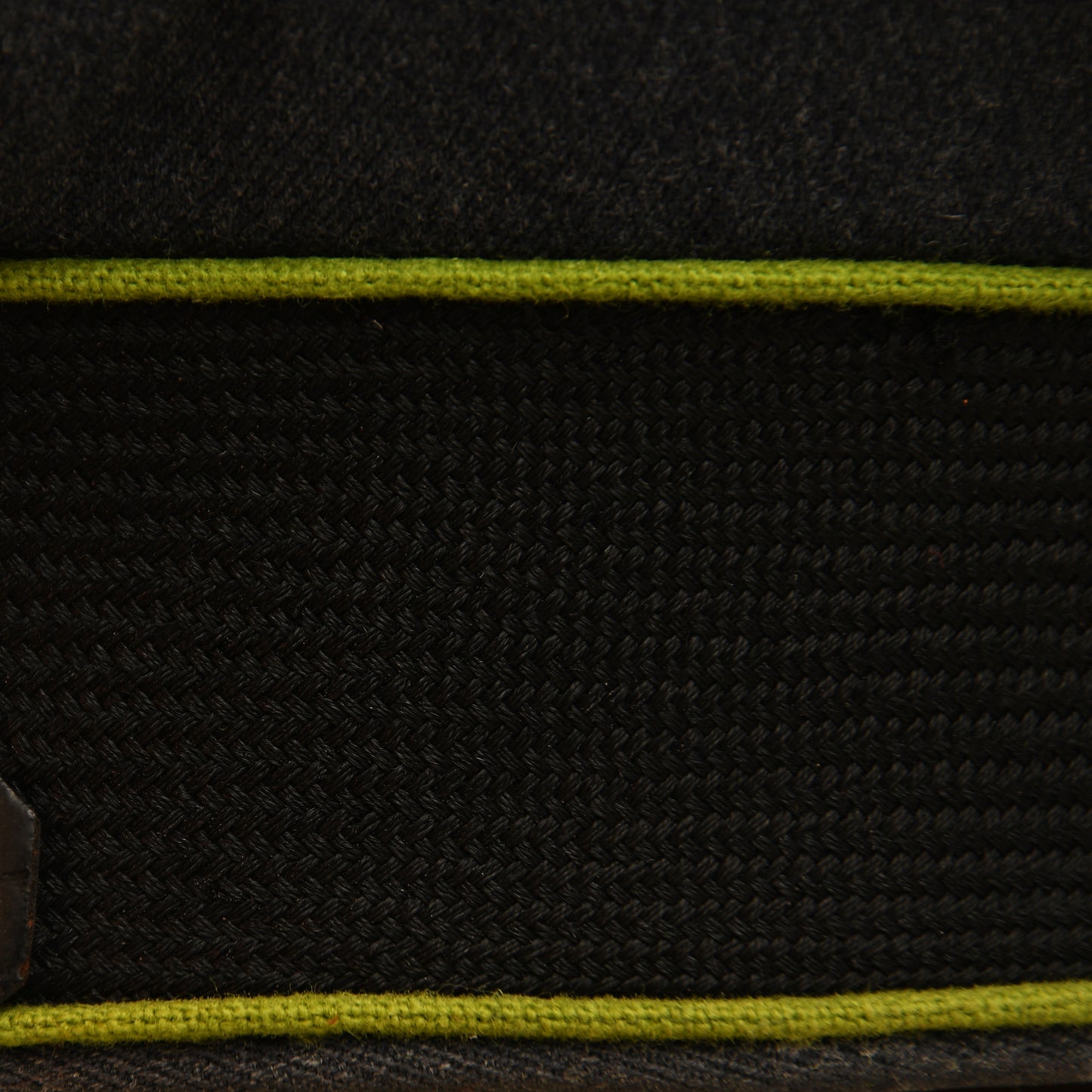 German WWII Luftwaffe Field Division Cap