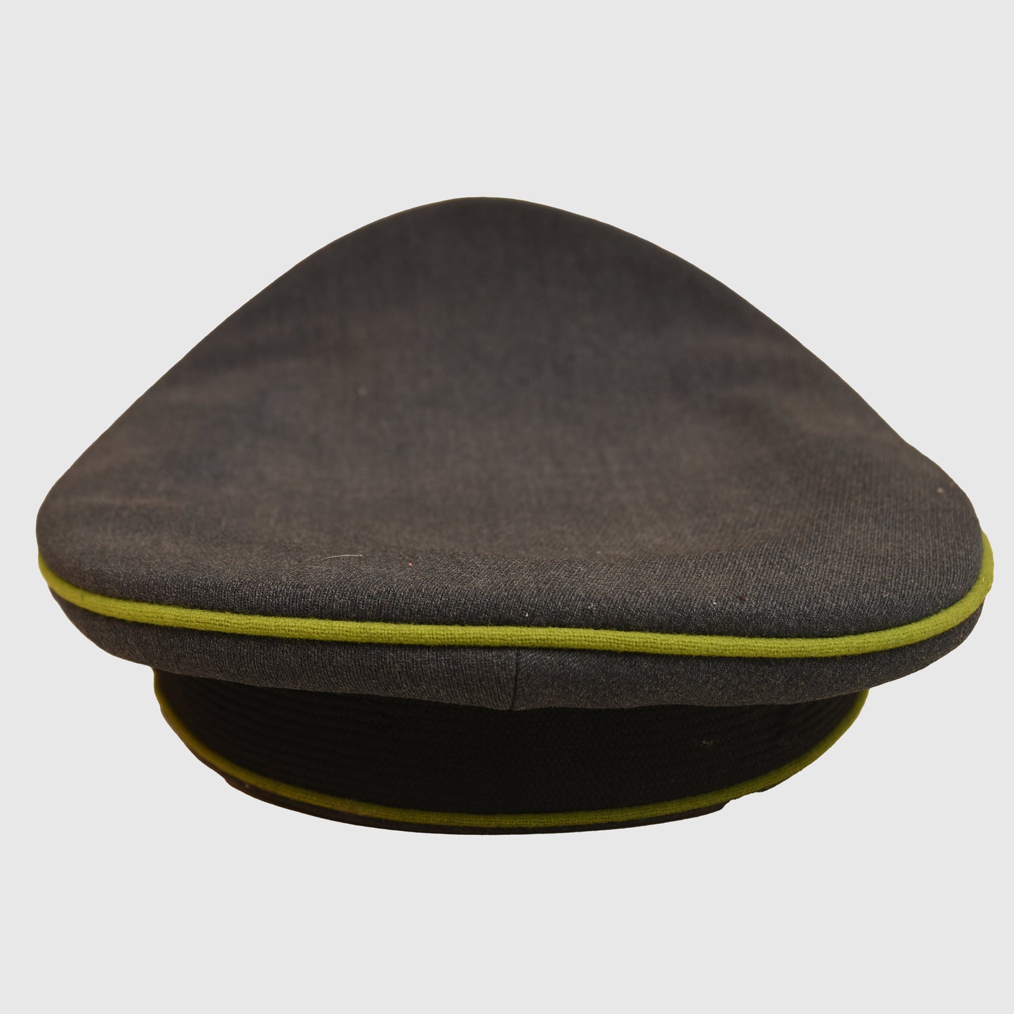 German WWII Luftwaffe Field Division Cap