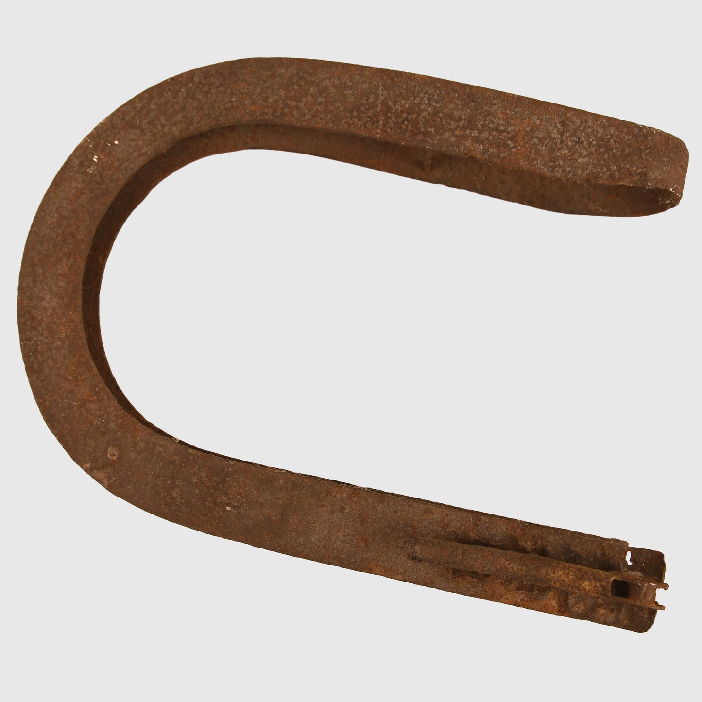 German WWI Gew98 Trench Mount