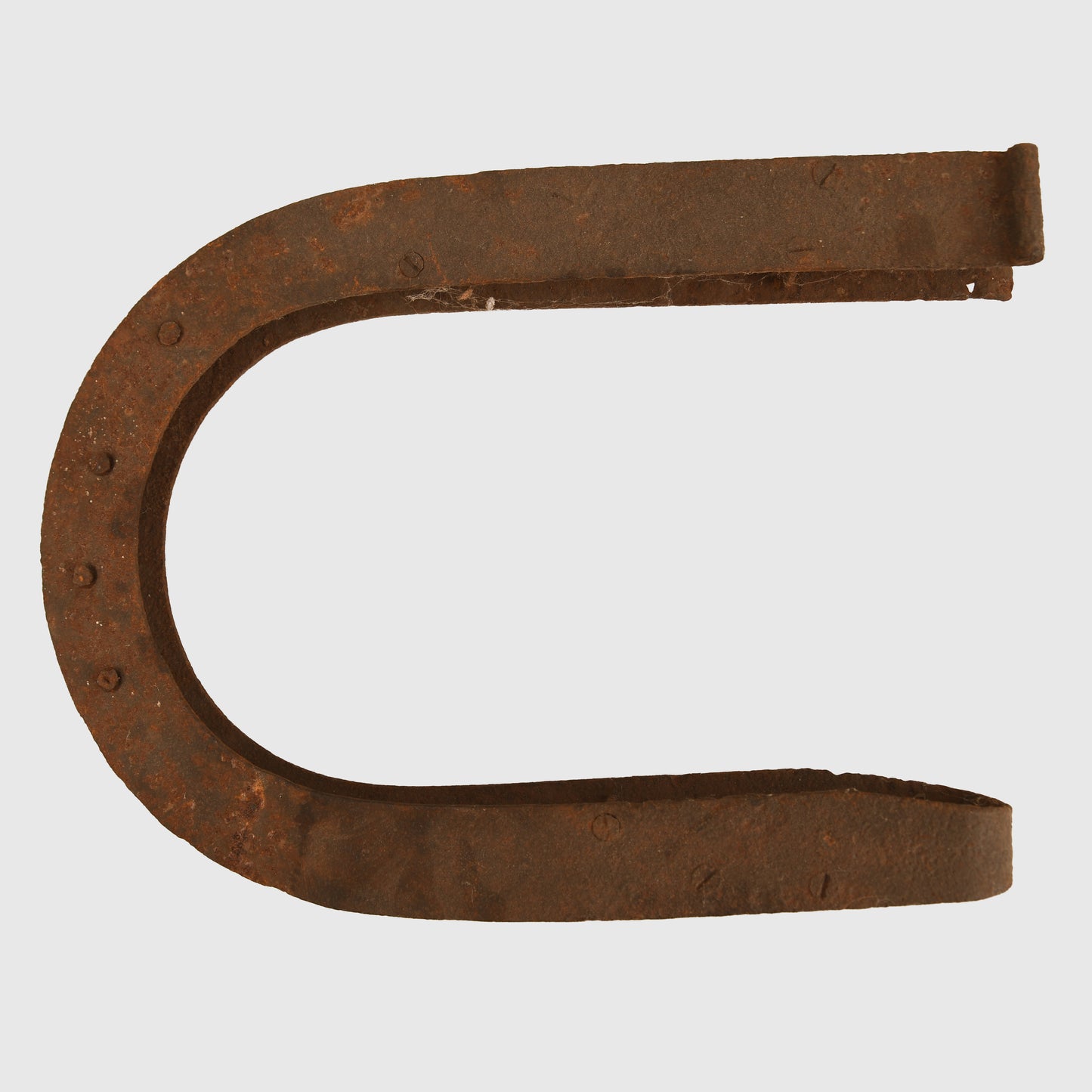 German WWI Gew98 Trench Mount