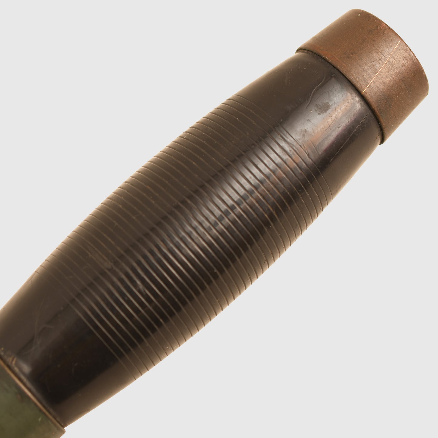German WWI Prismatic Trench Periscope