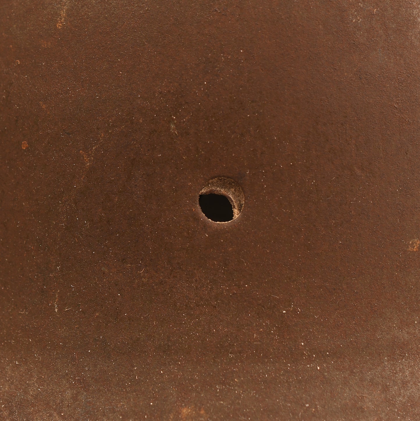 German WWI M.17 Trench Helmet