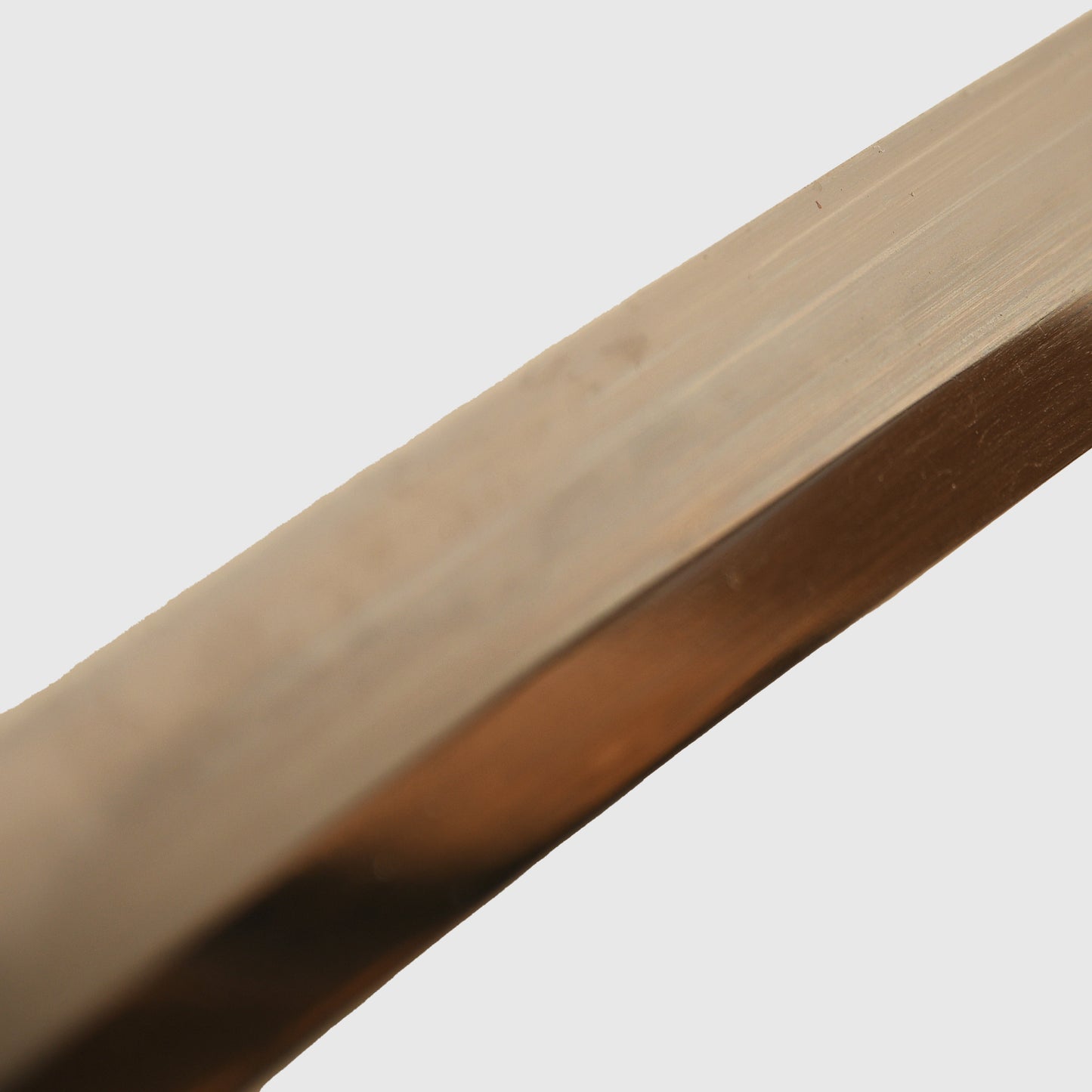 Japanese Katana Display Piece 17th Century with Papers