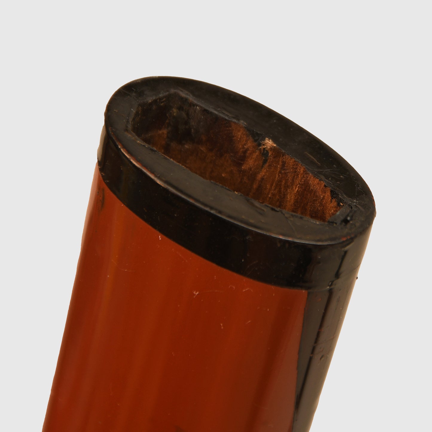 Japanese Katana Display Piece 17th Century with Papers
