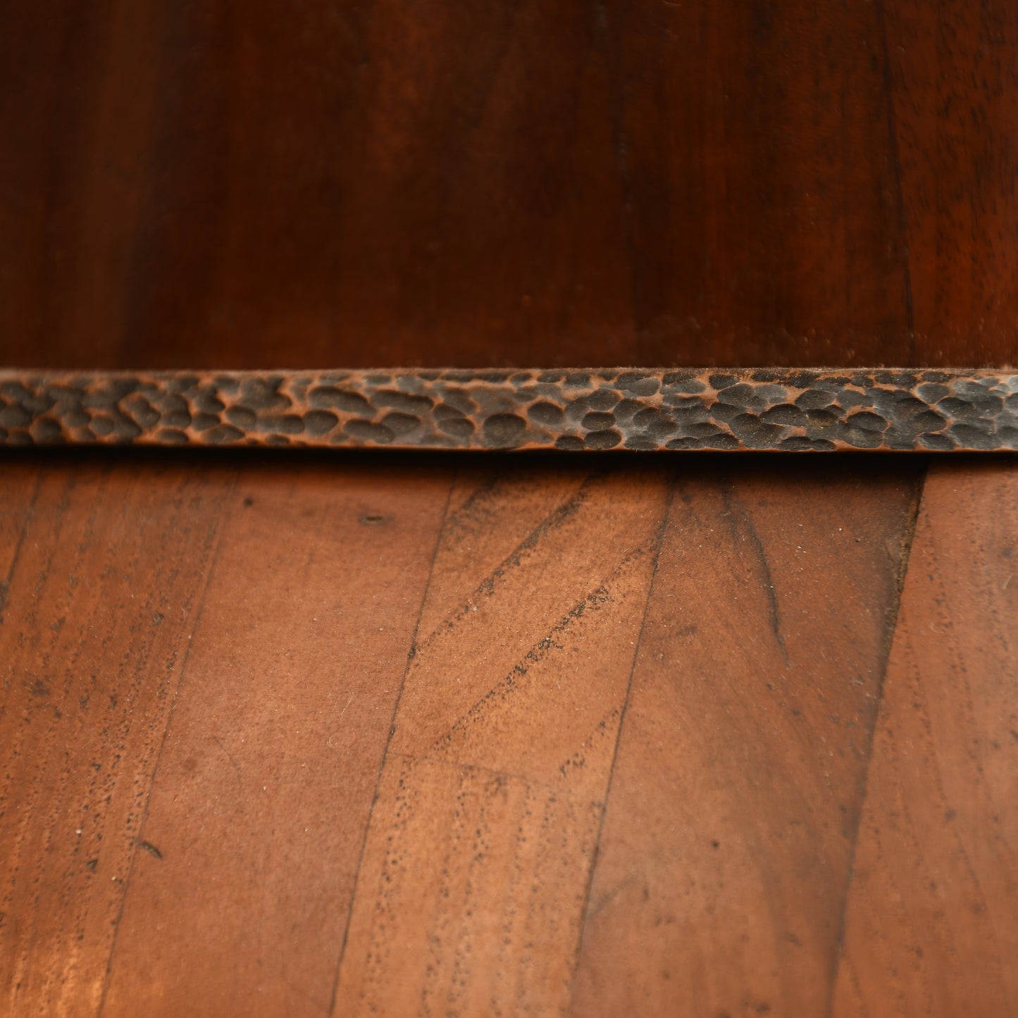 German WWI Impressive German Aviation Carved Wood Stand