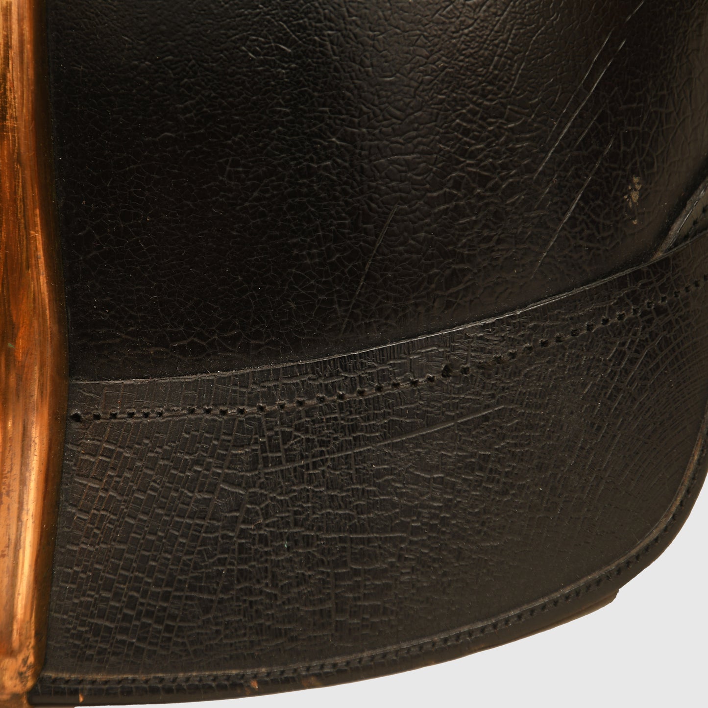 German WWI Prussian General’s Pickelhaube