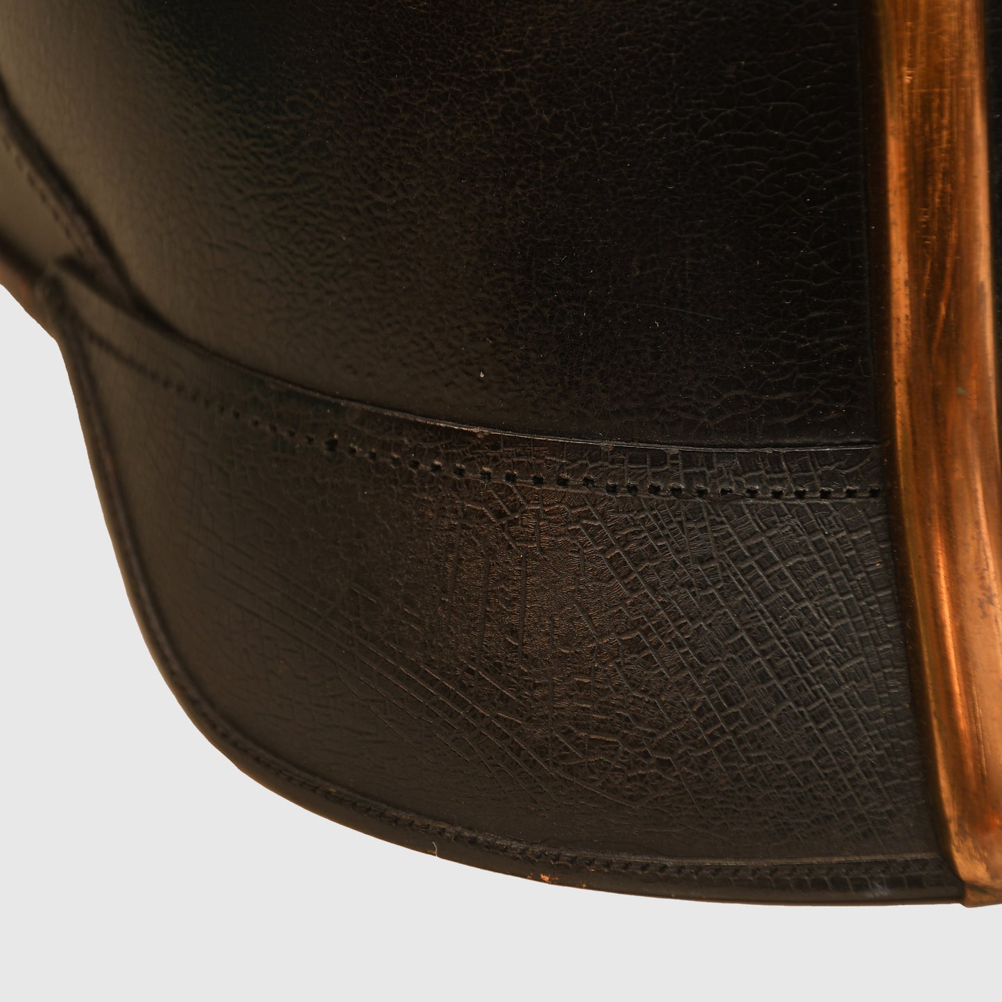 German WWI Prussian General’s Pickelhaube