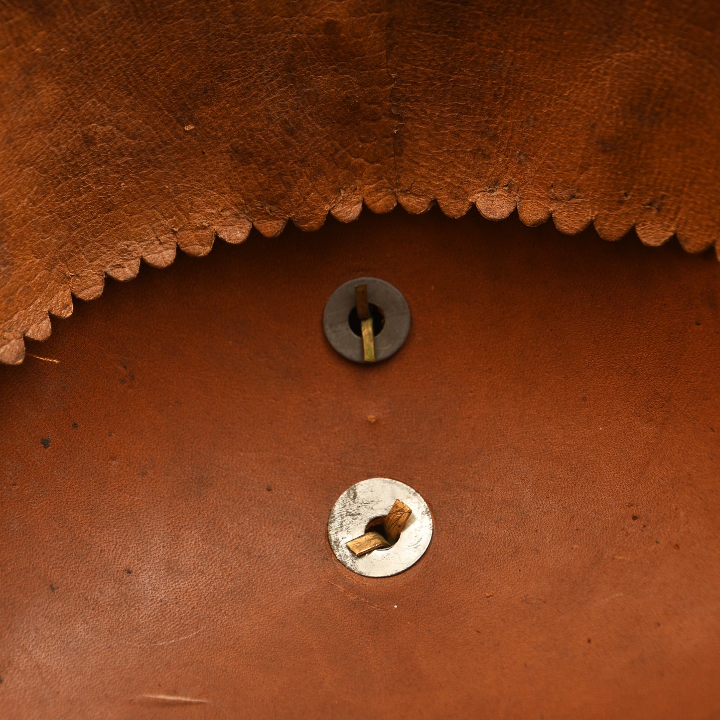 German WWI Prussian General’s Pickelhaube