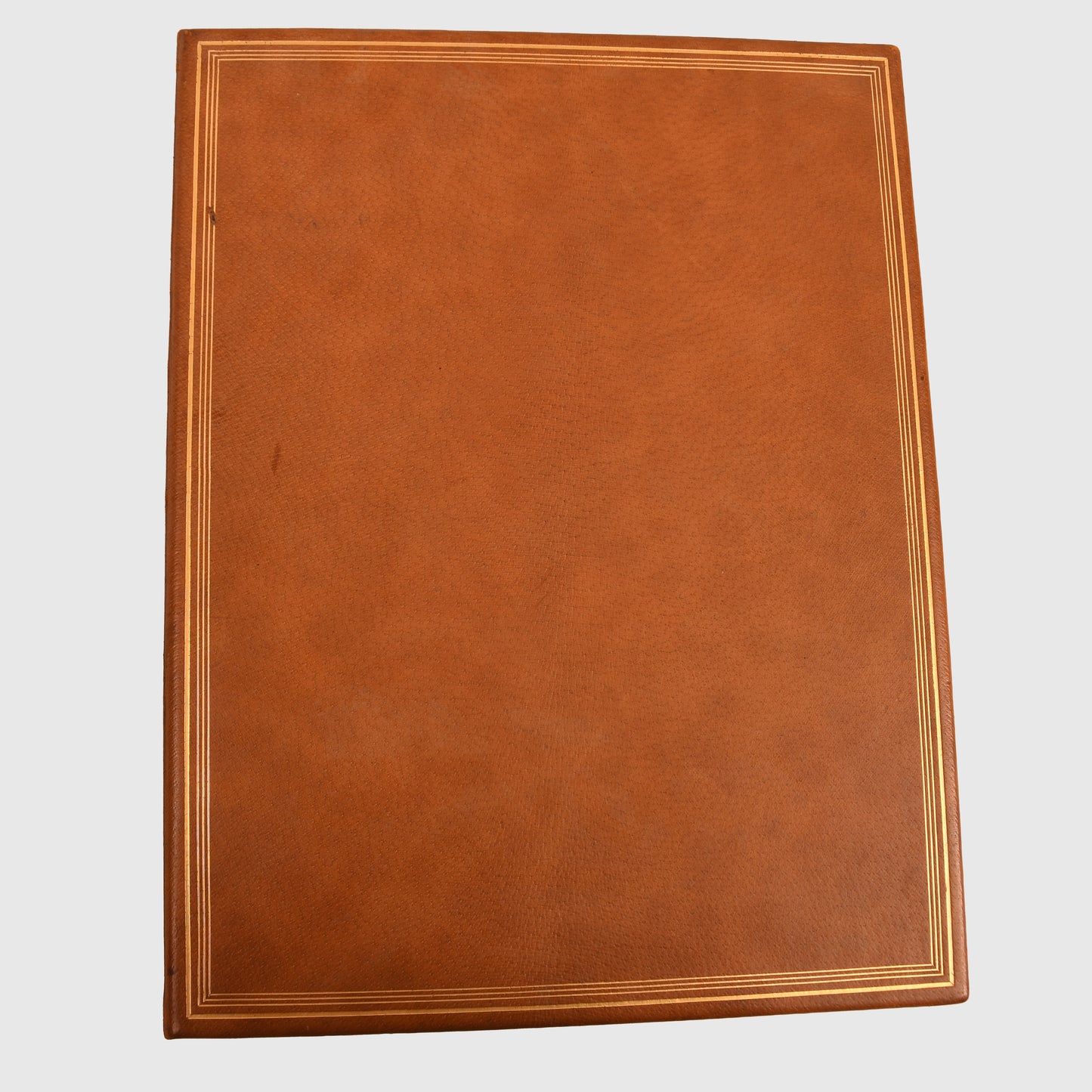 German WWII Gauleiter of East Hannover Otto Telschow Citation