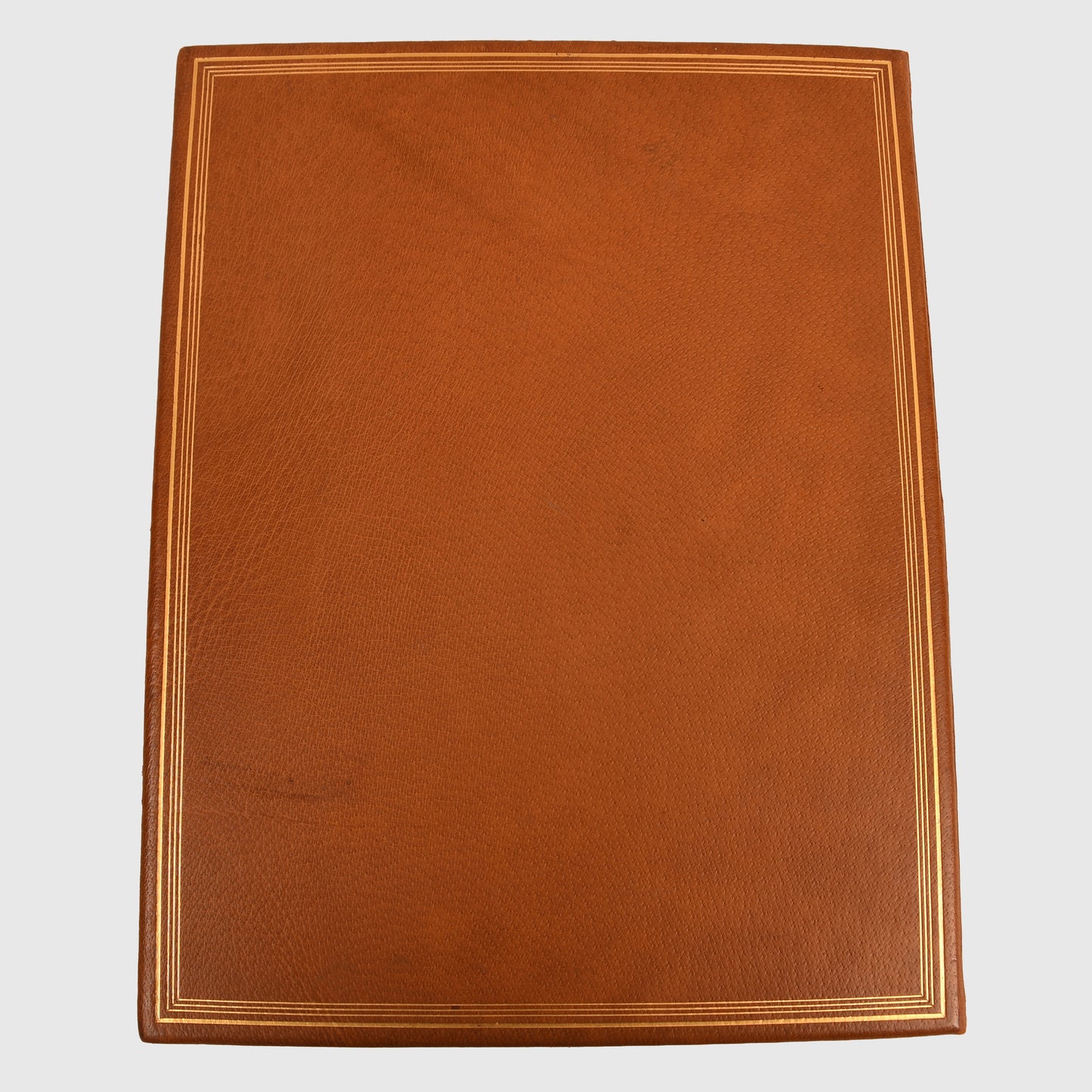 German WWII Gauleiter of East Hannover Otto Telschow Citation
