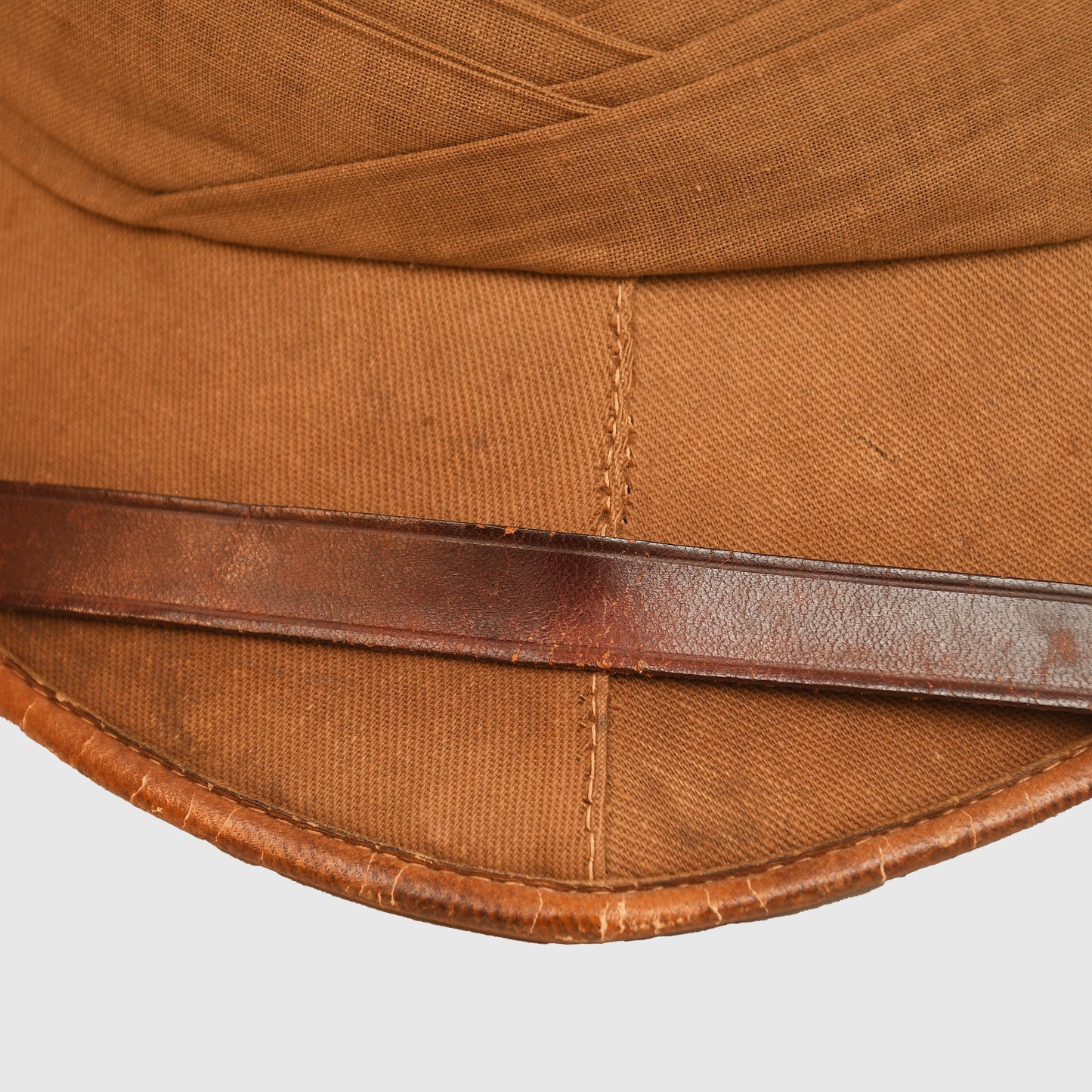 British Colonial Helmets Pre WWI (Group of 3)