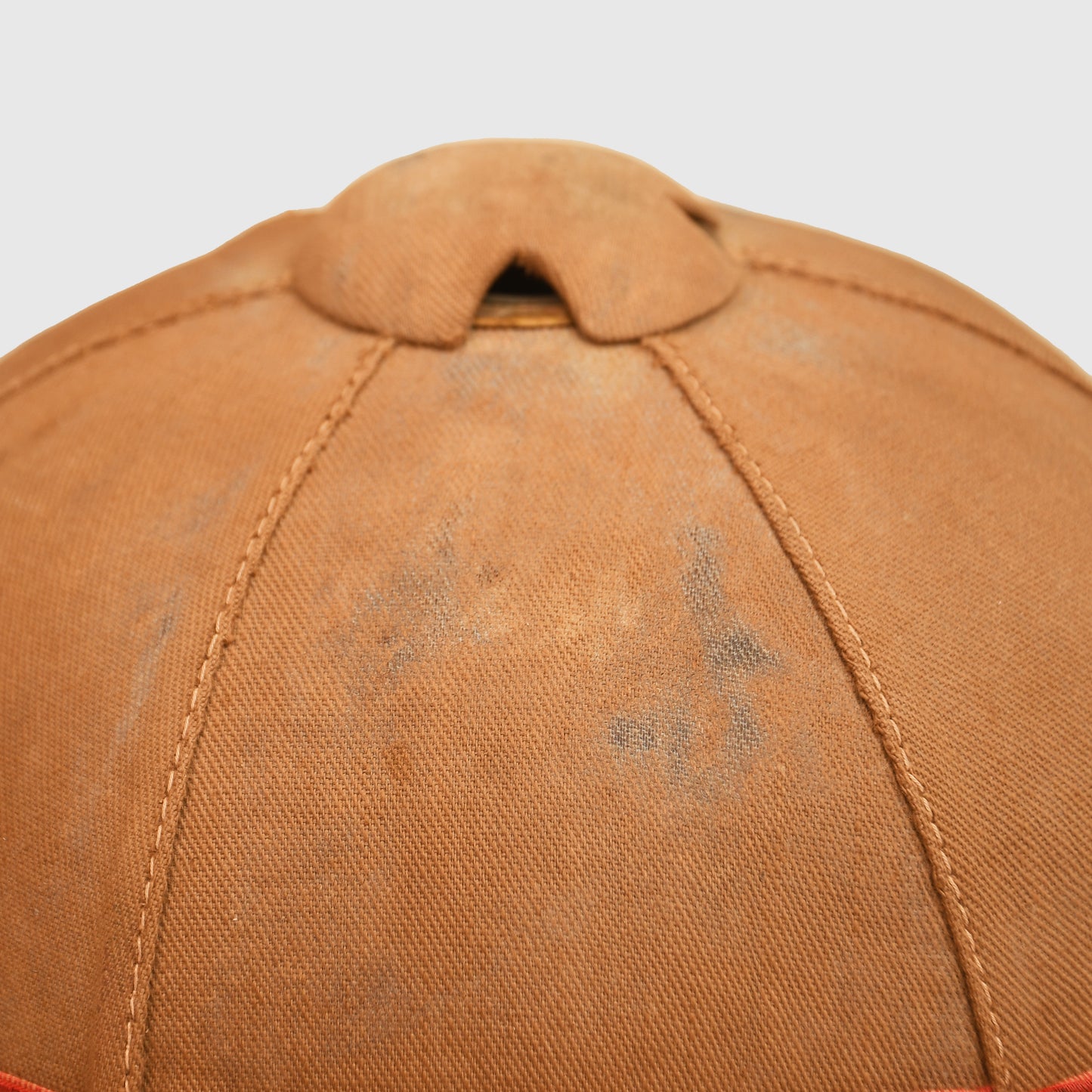 British Colonial Helmets Pre WWI (Group of 3)