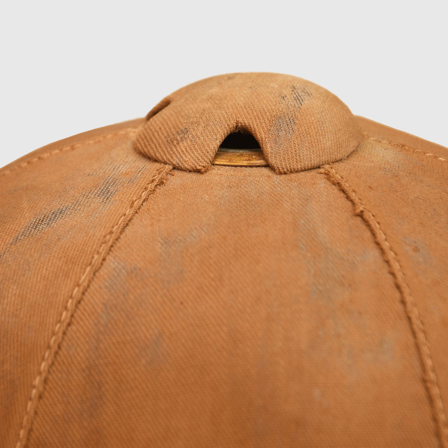 British Colonial Helmets Pre WWI (Group of 3)