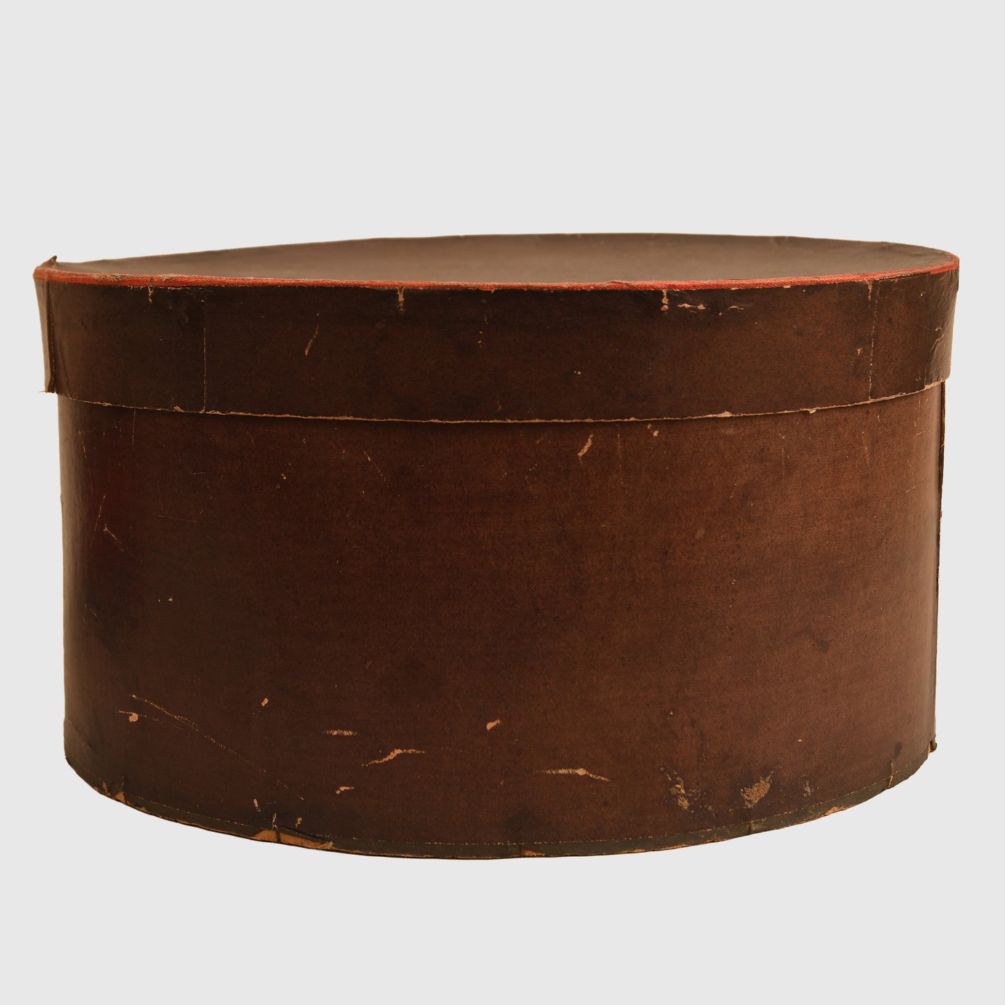 German WWI Wurttemberg NCO Visor Cap, Cased