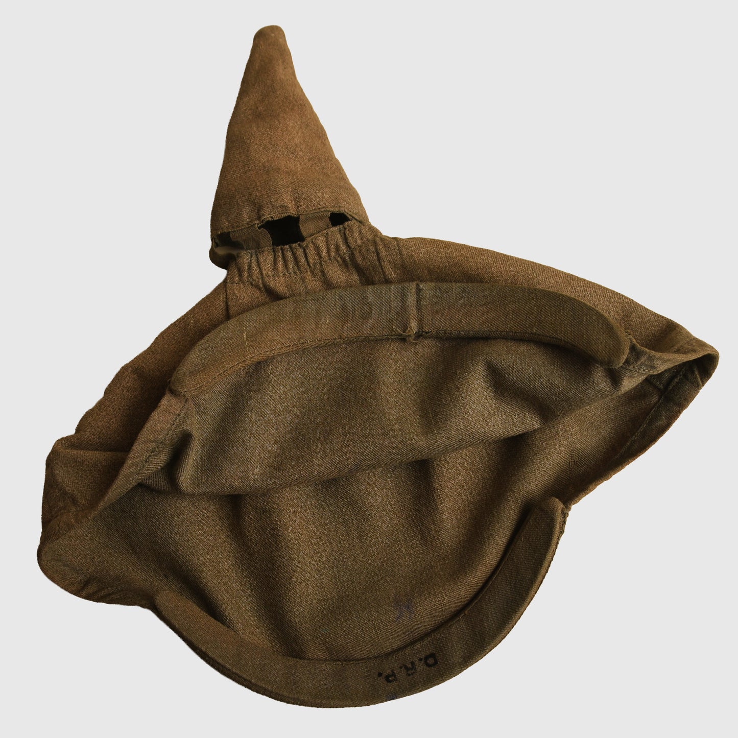 German Prussian Reserve Infantry Officer's Pickelhaube