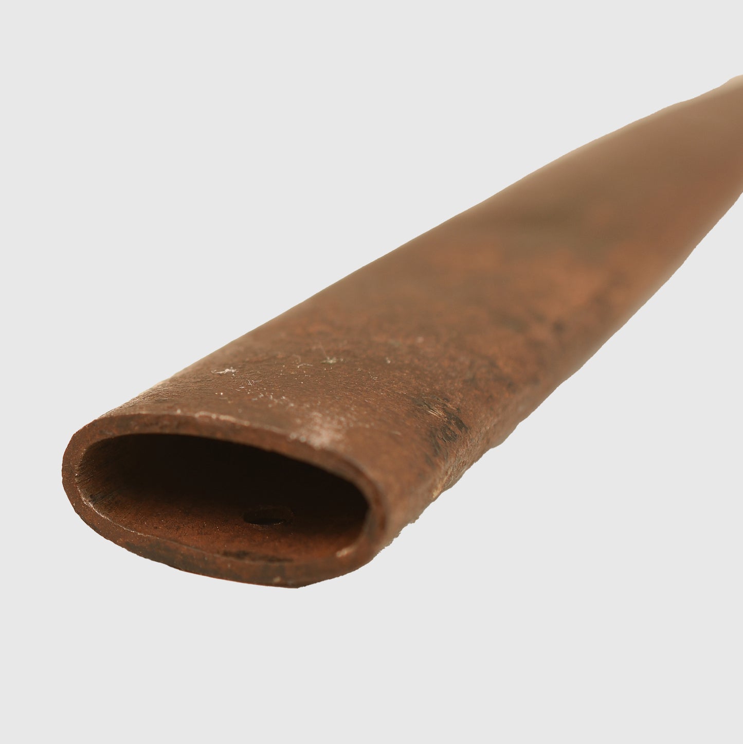 German WWI Koeller Bayonet Fighting Display Piece