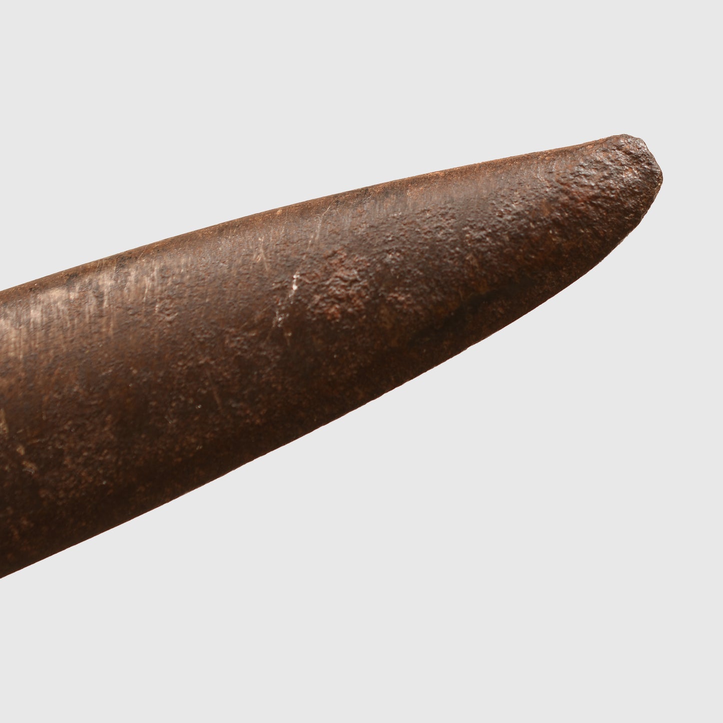 German WWI Koeller Bayonet Fighting Display Piece