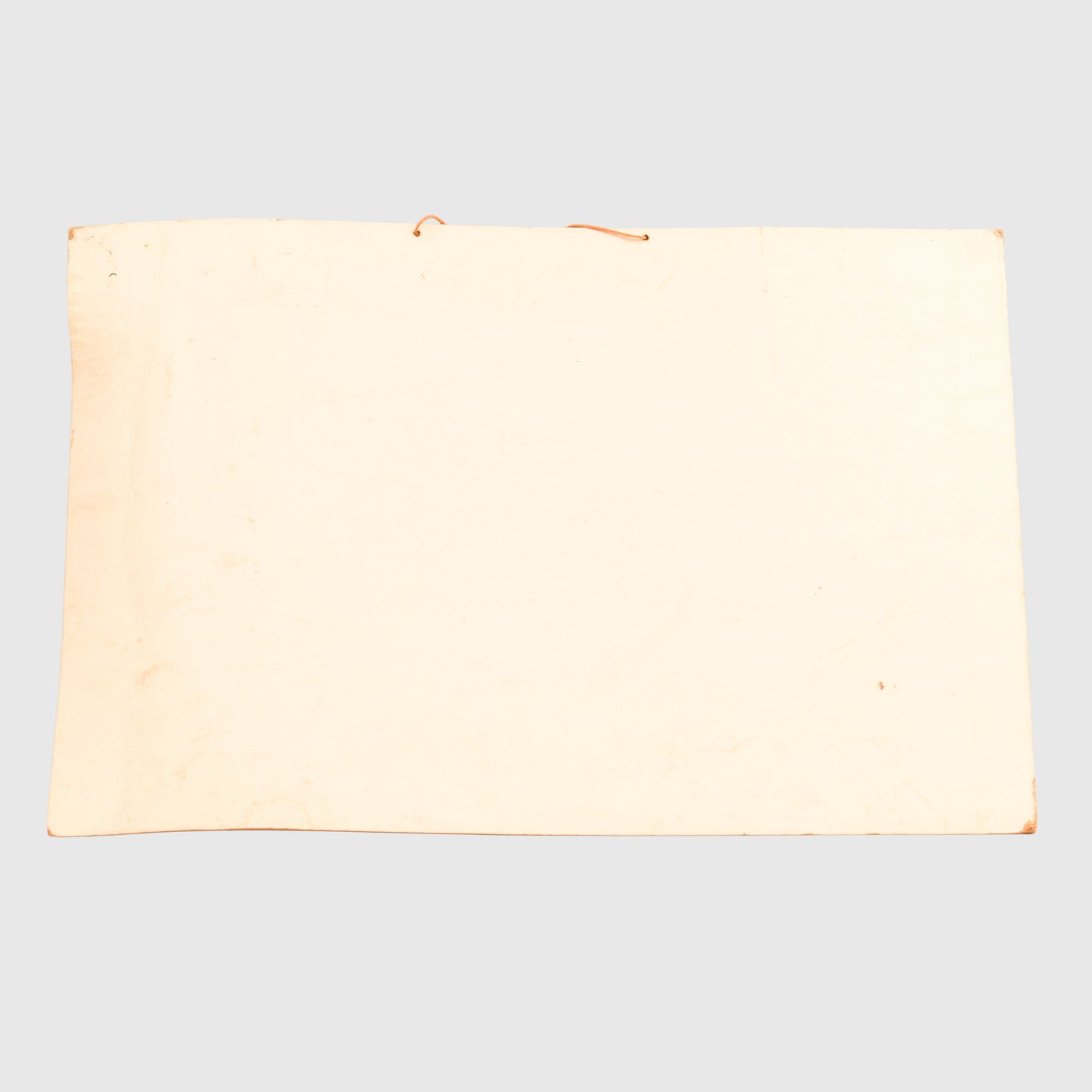 GERMAN WWII HEINRICH HIMMLER SIGNED LETTER