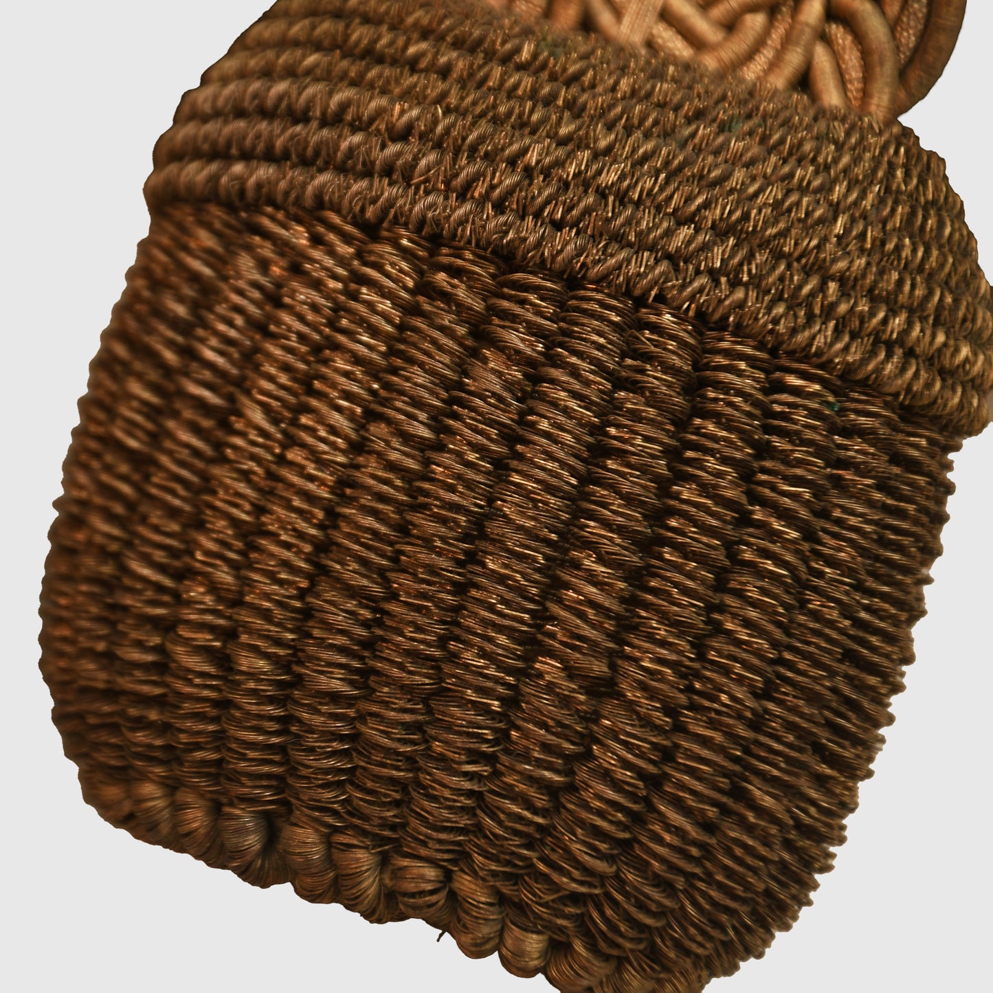 German WWI Prussian Officer’s 2nd Uhlan Regiment Helmet