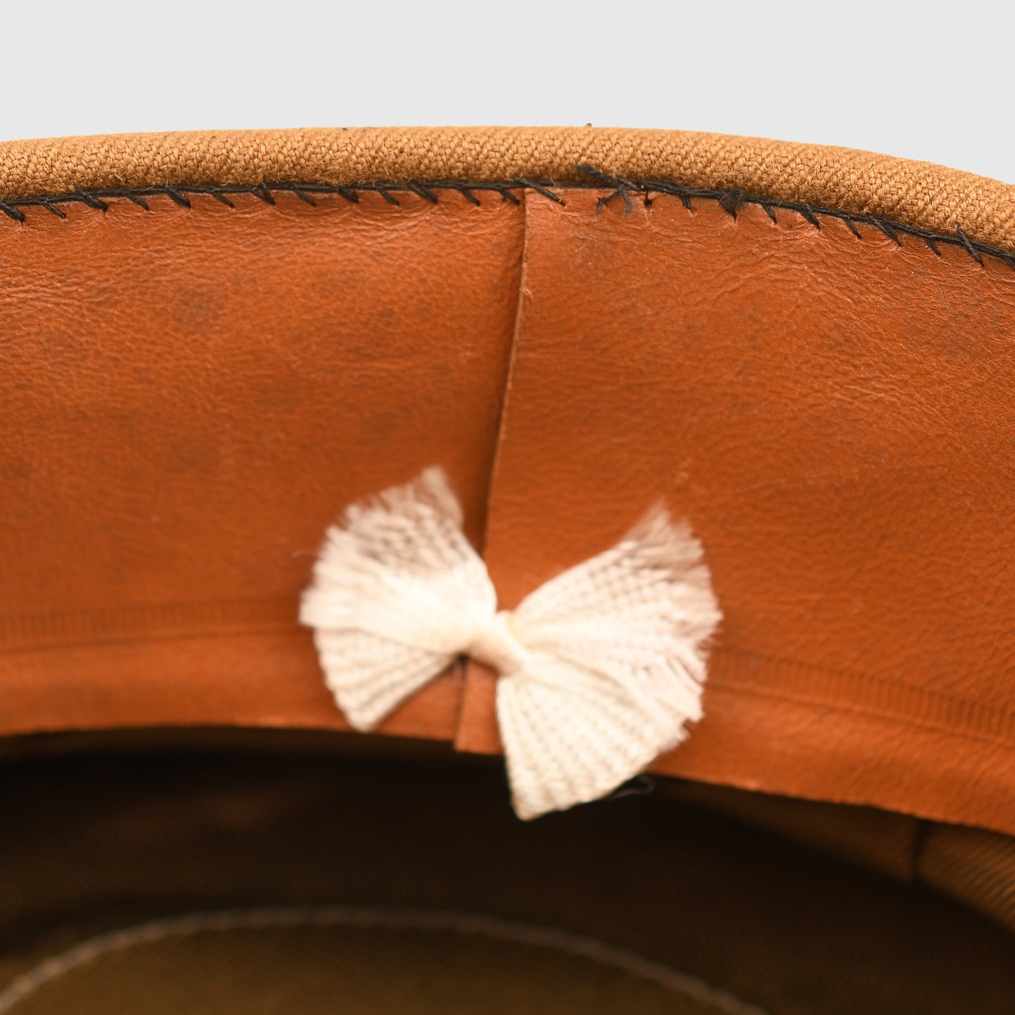 German WWII NSDAP Gauleitung Official's Cap