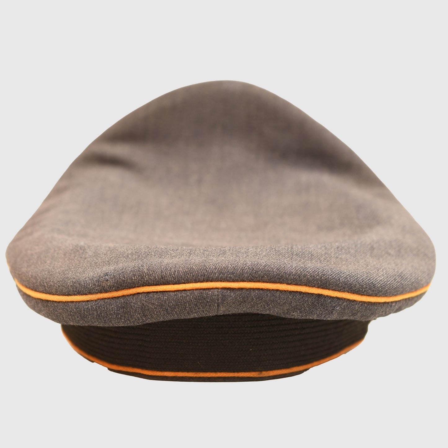 German WWII Luftwaffe Reserve Enlisted Man/NCO Visor Cap