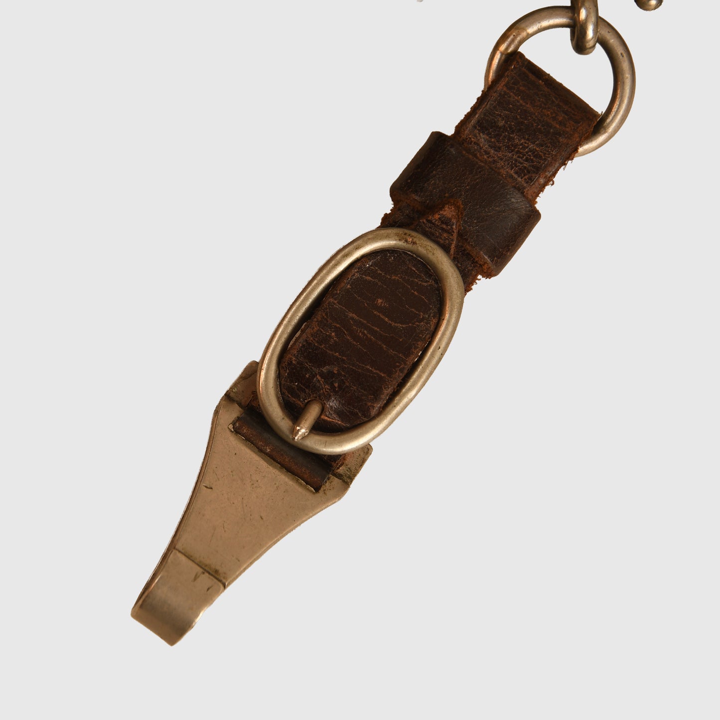 German WWII SA Model 33 Mans Display Piece
