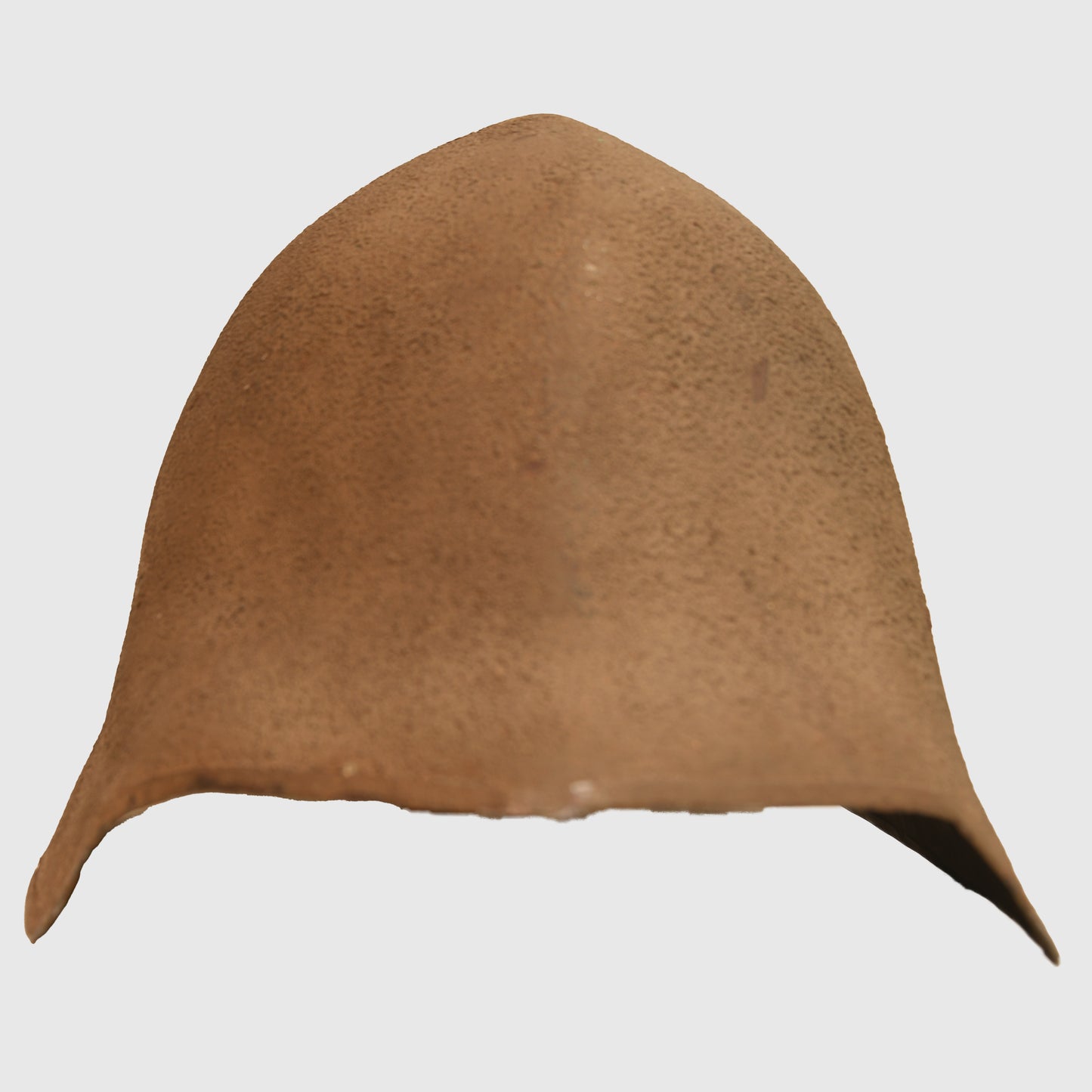 USA WWI Experimental Deep Salade Helmet