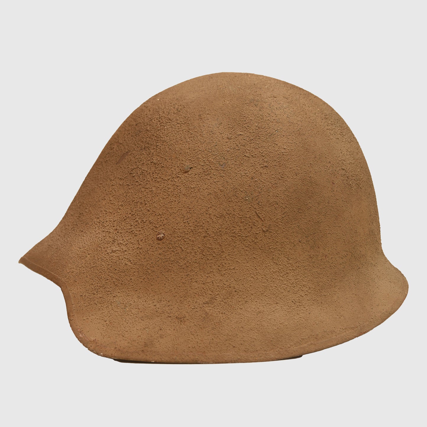 USA WWI Experimental Deep Salade Helmet