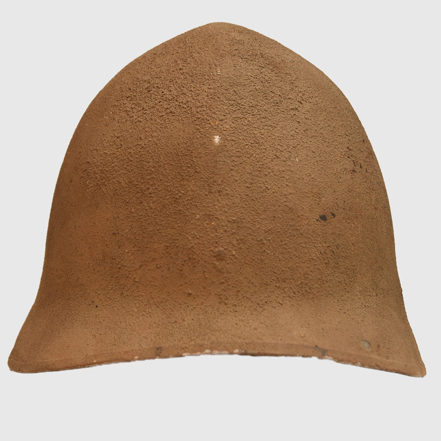 USA WWI Experimental Deep Salade Helmet